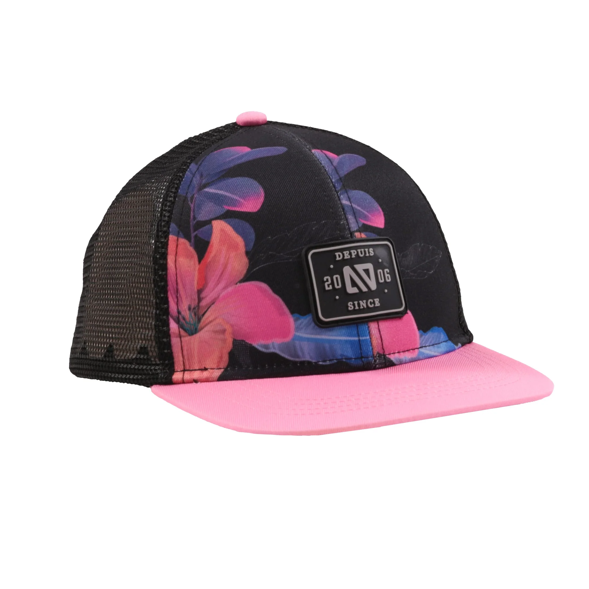 Casquette Active 2-8ans