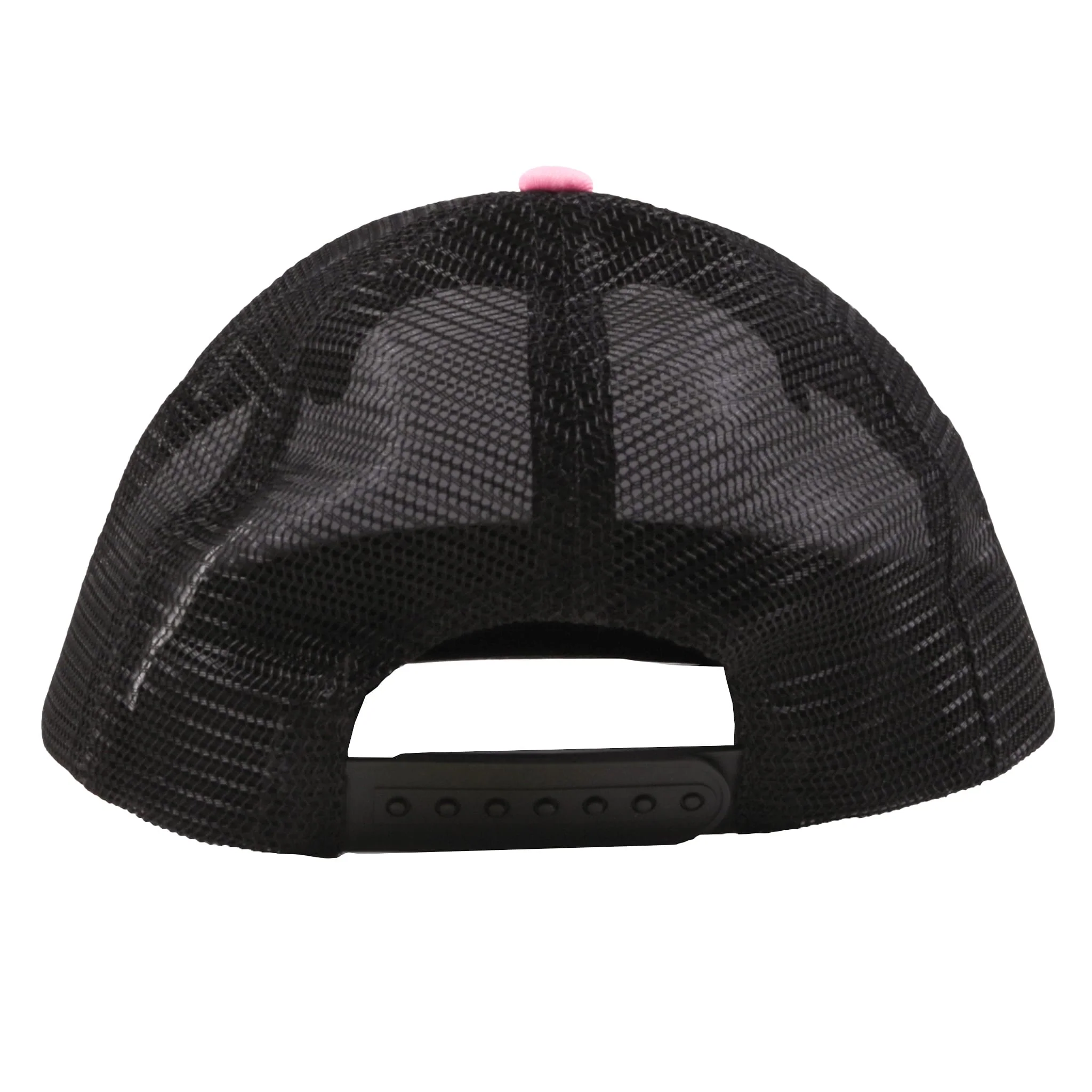 Casquette Active 2-8ans - Image 2