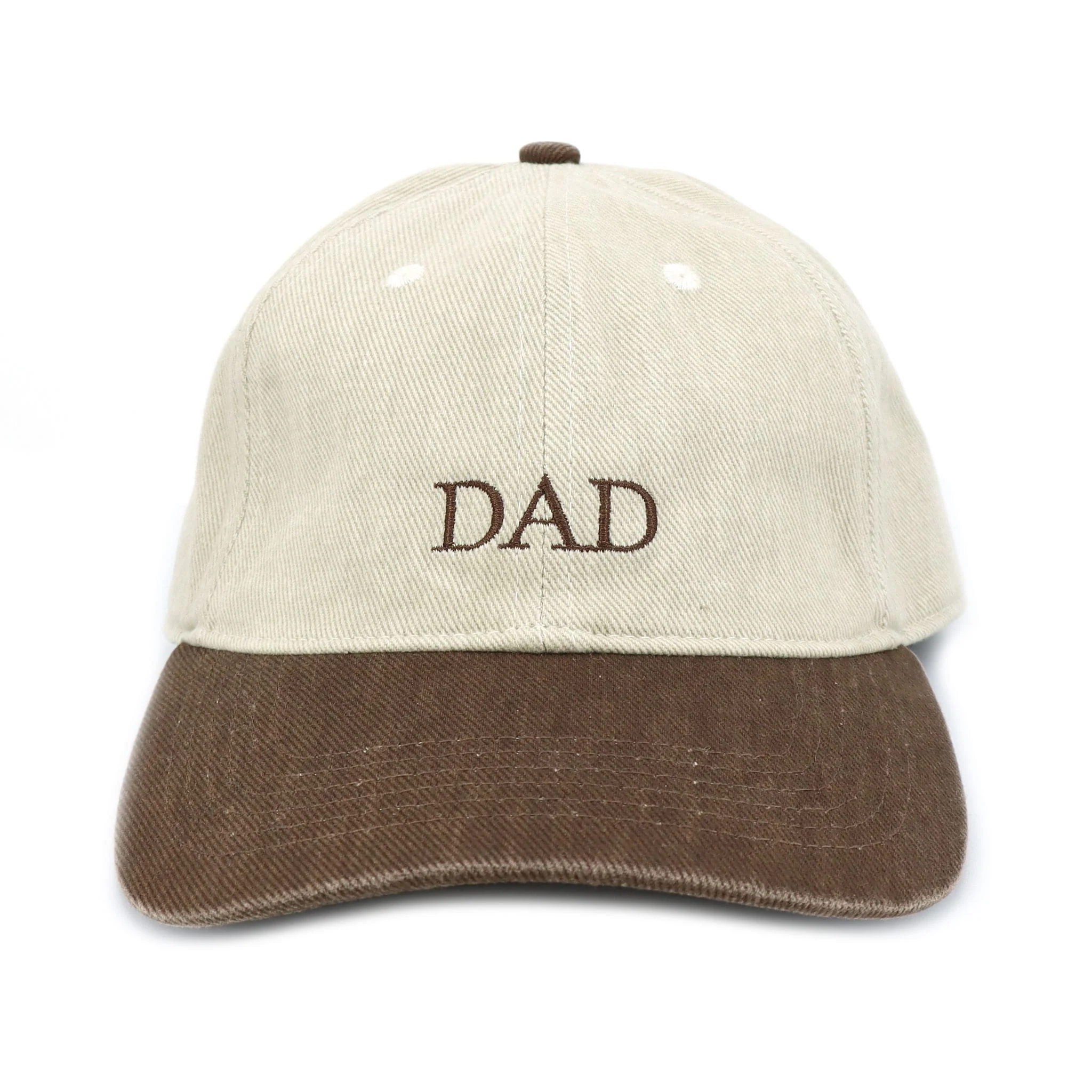Casquette Adulte Dad - Image 4