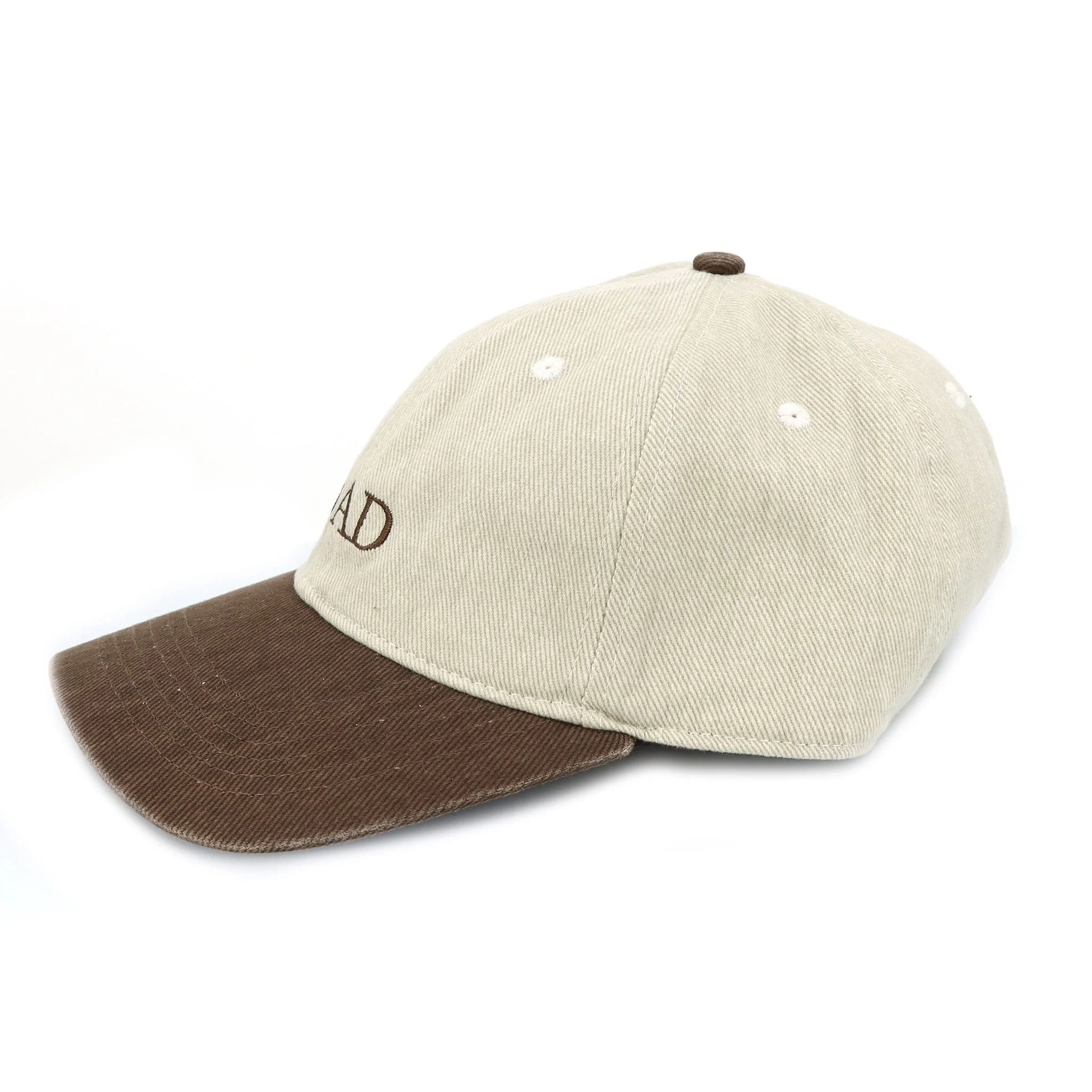 Casquette Adulte Dad - Image 5