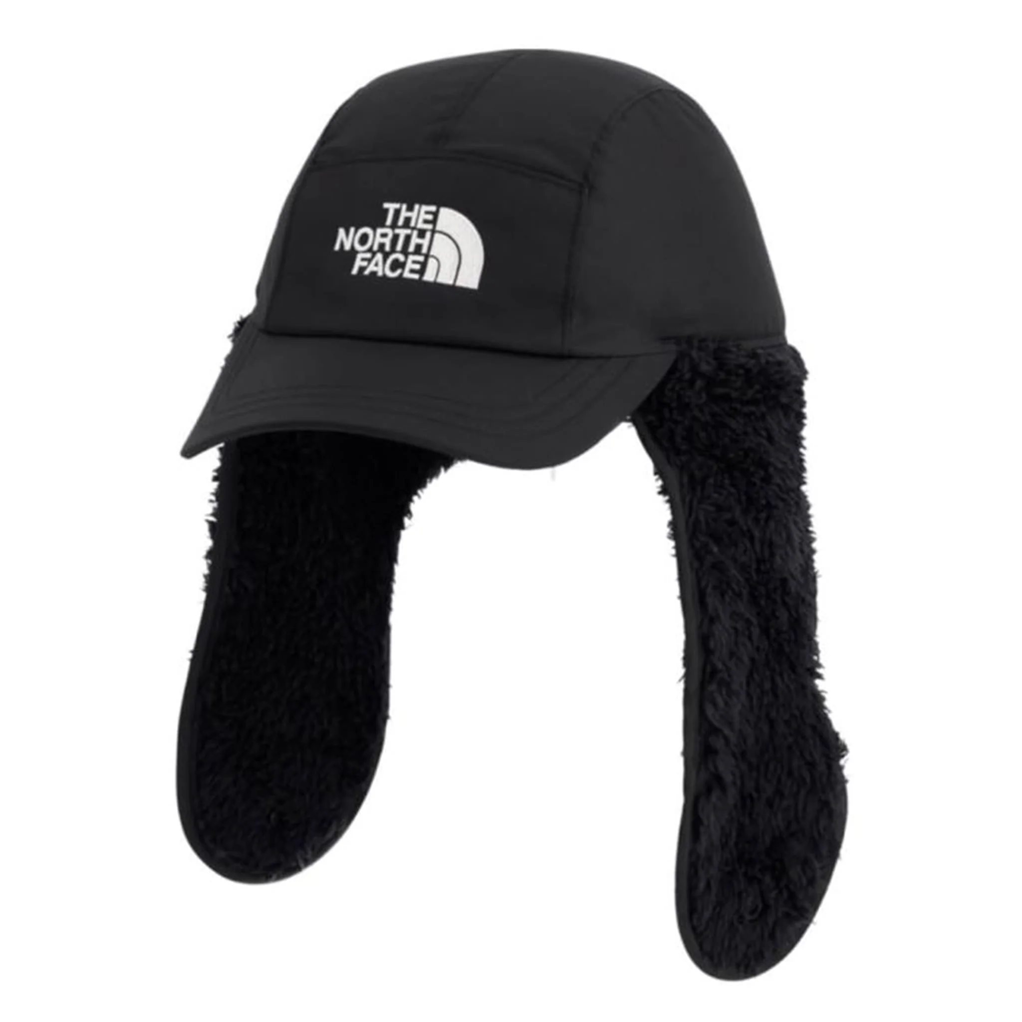 Casquette Aviateur Shasta 2-14ans - Image 4