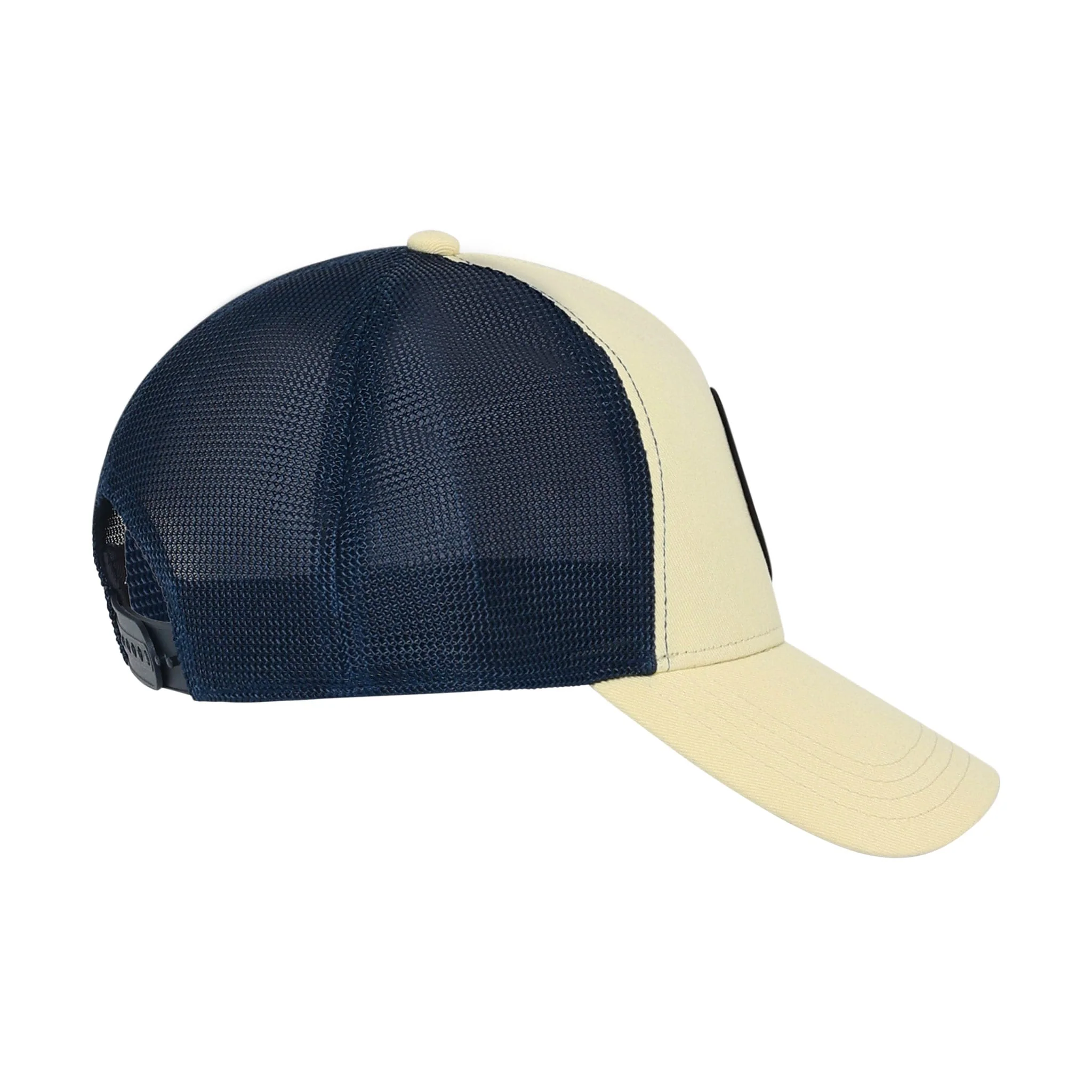 Casquette Badge 6-8ans - Image 2