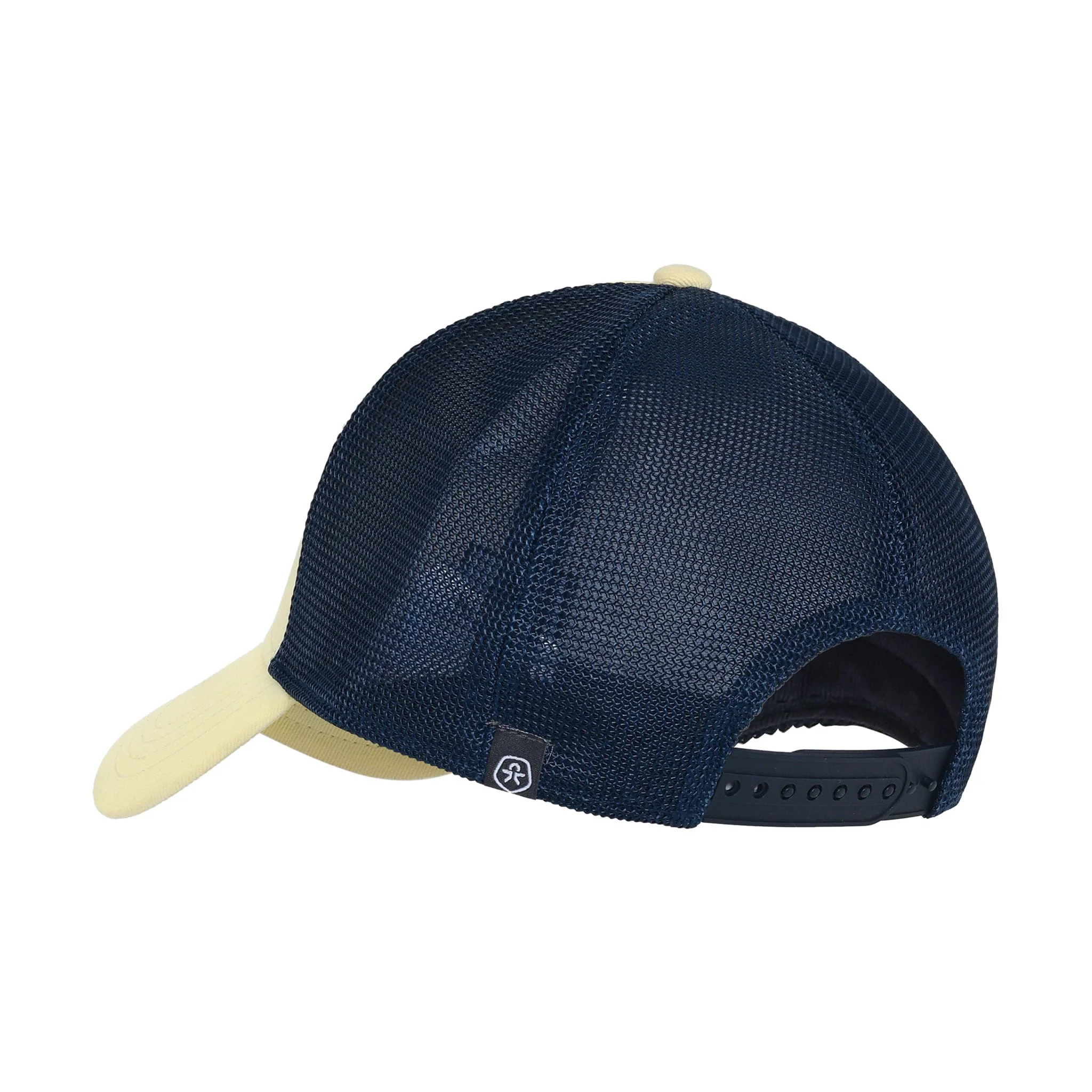Casquette Badge 6-8ans - Image 3