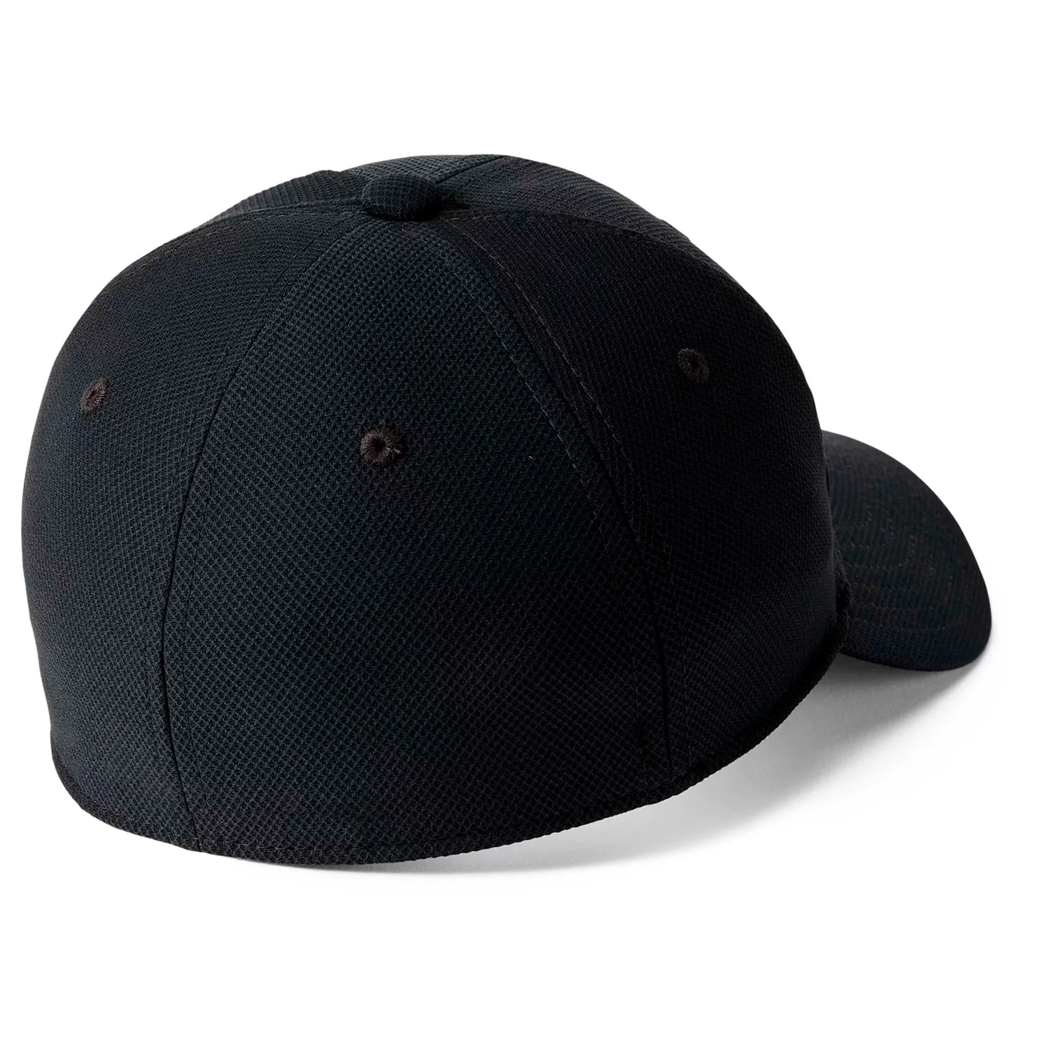 Casquette Blitzing 8-16ans - Image 4