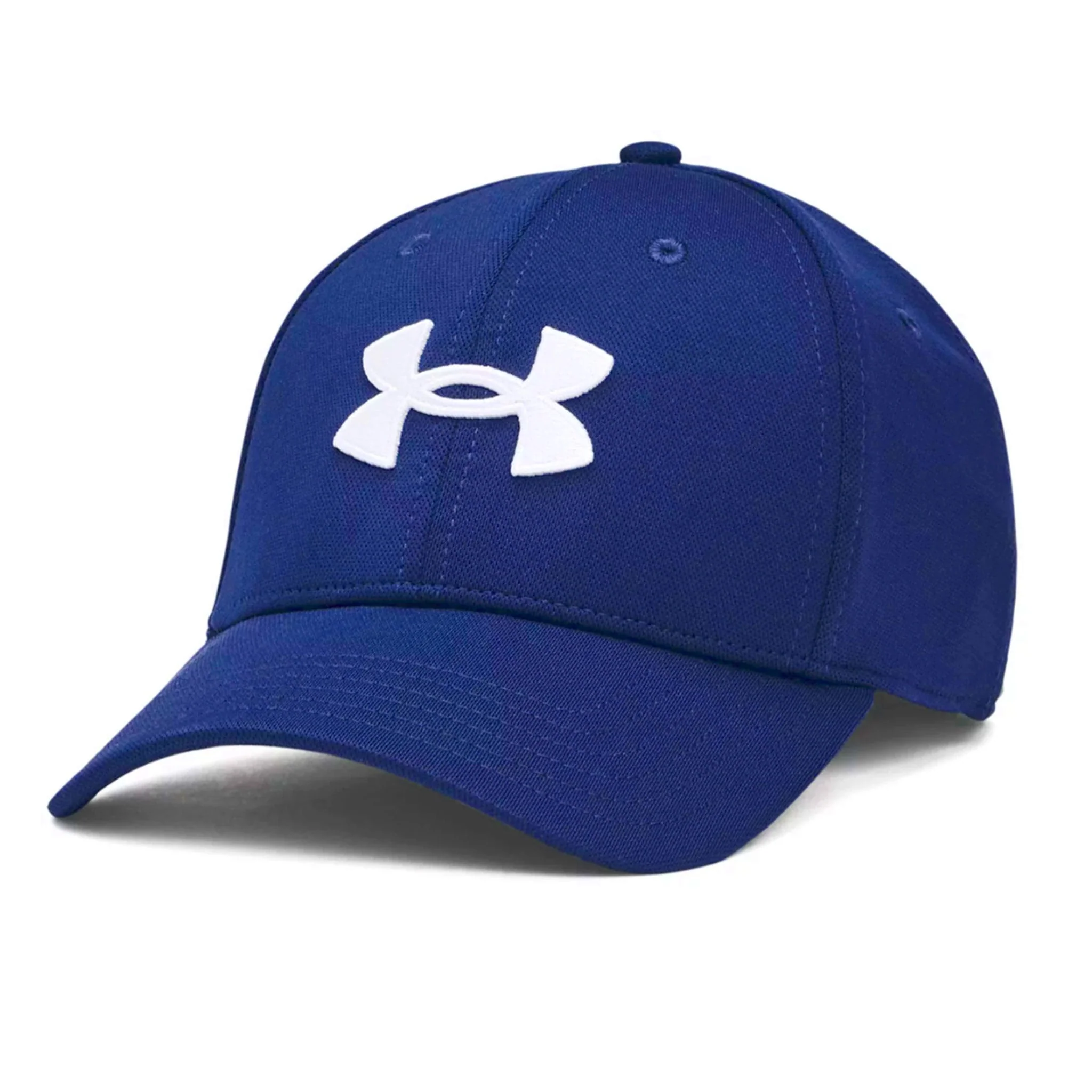 Casquette Blitzing 8-16ans - Image 7
