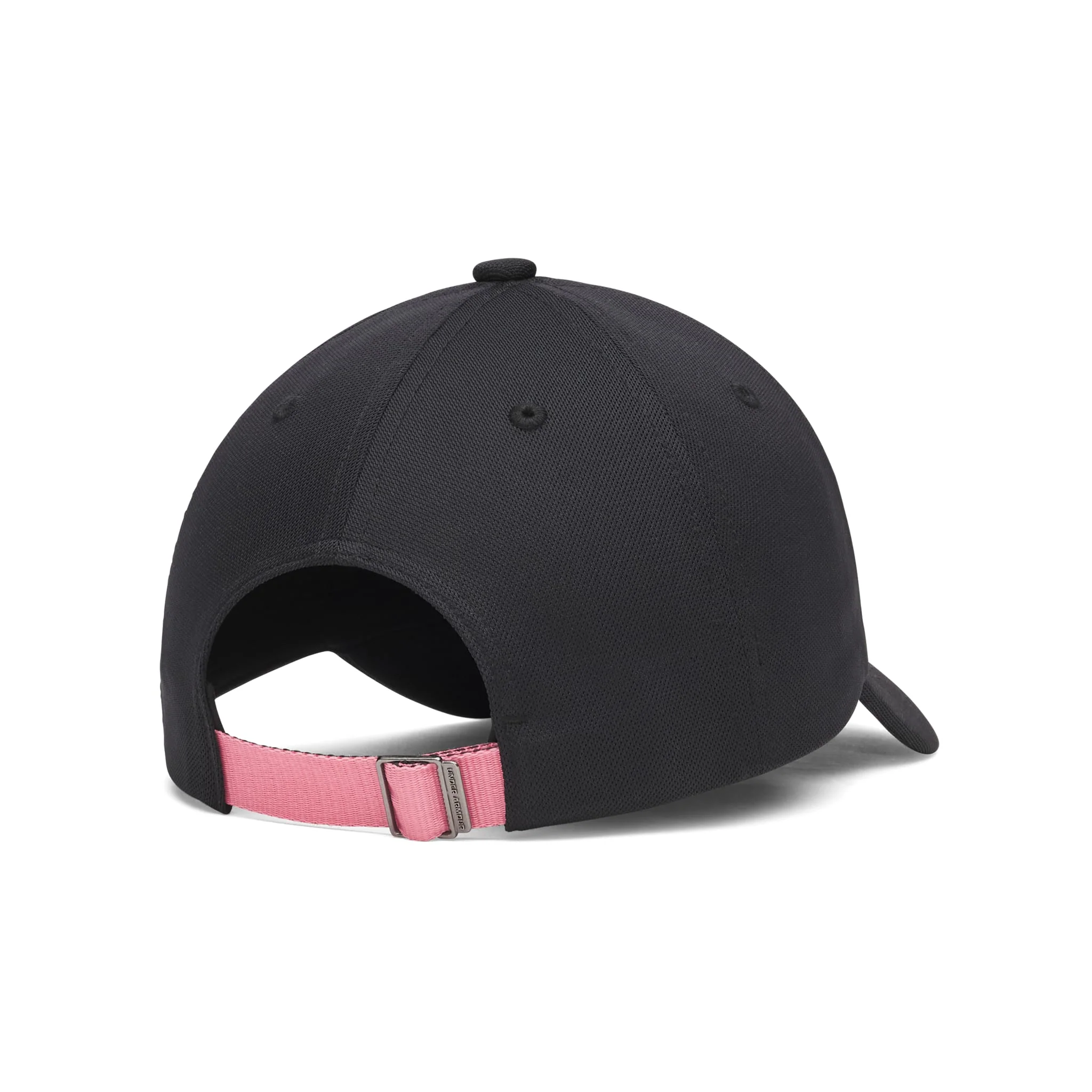 Casquette Blitzing 8-16ans - Image 2