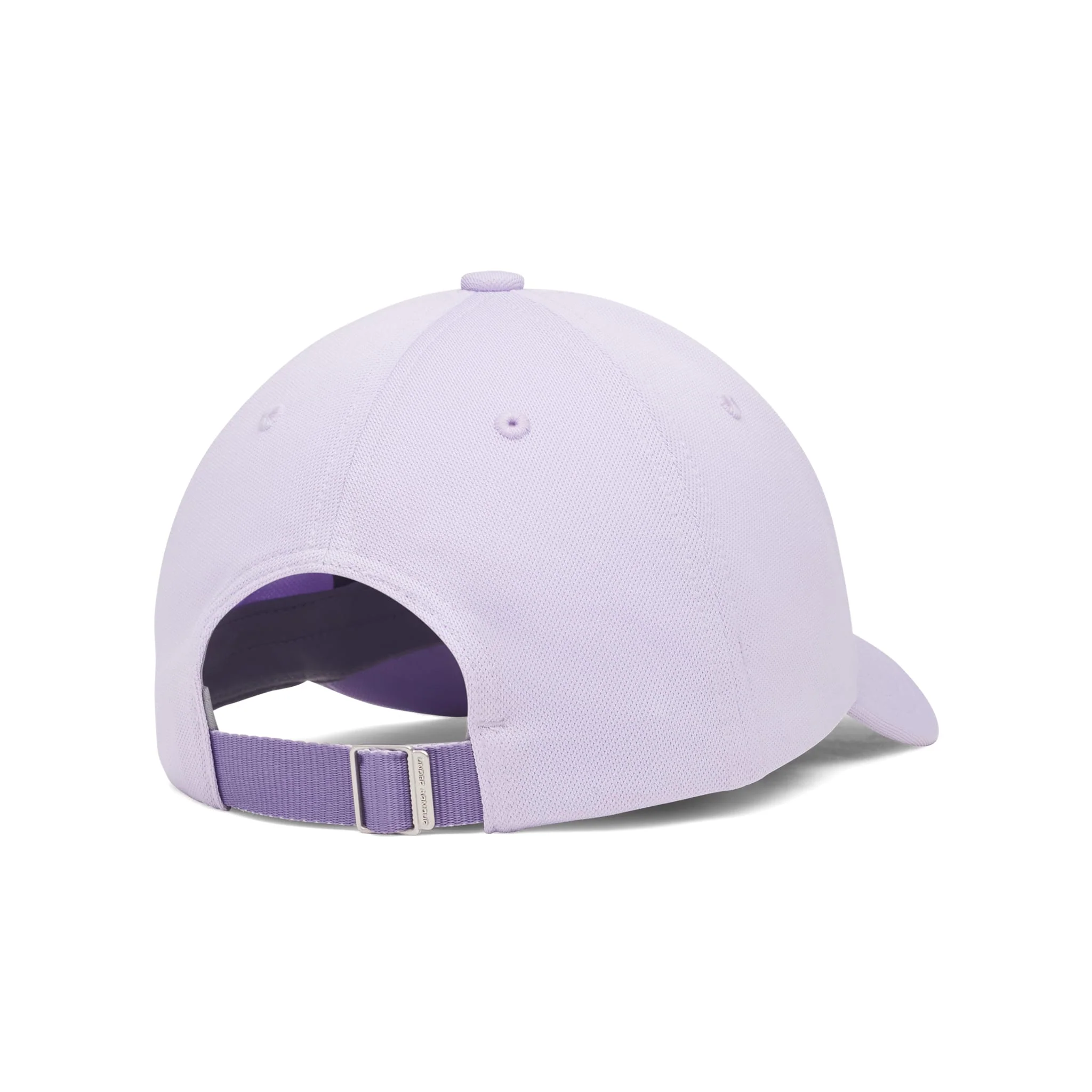 Casquette Blitzing 8-16ans - Image 2