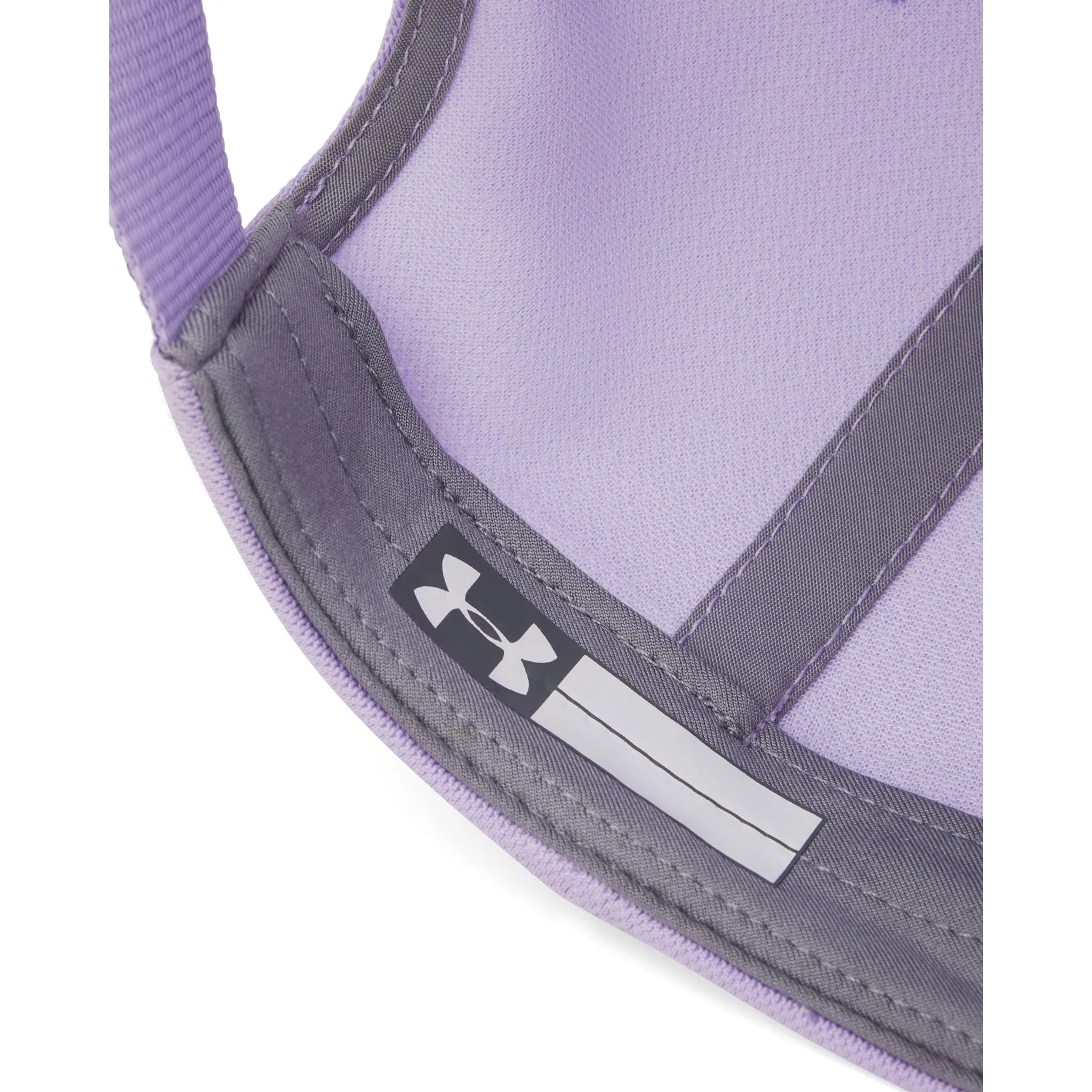 Casquette Blitzing 8-16ans - Image 3