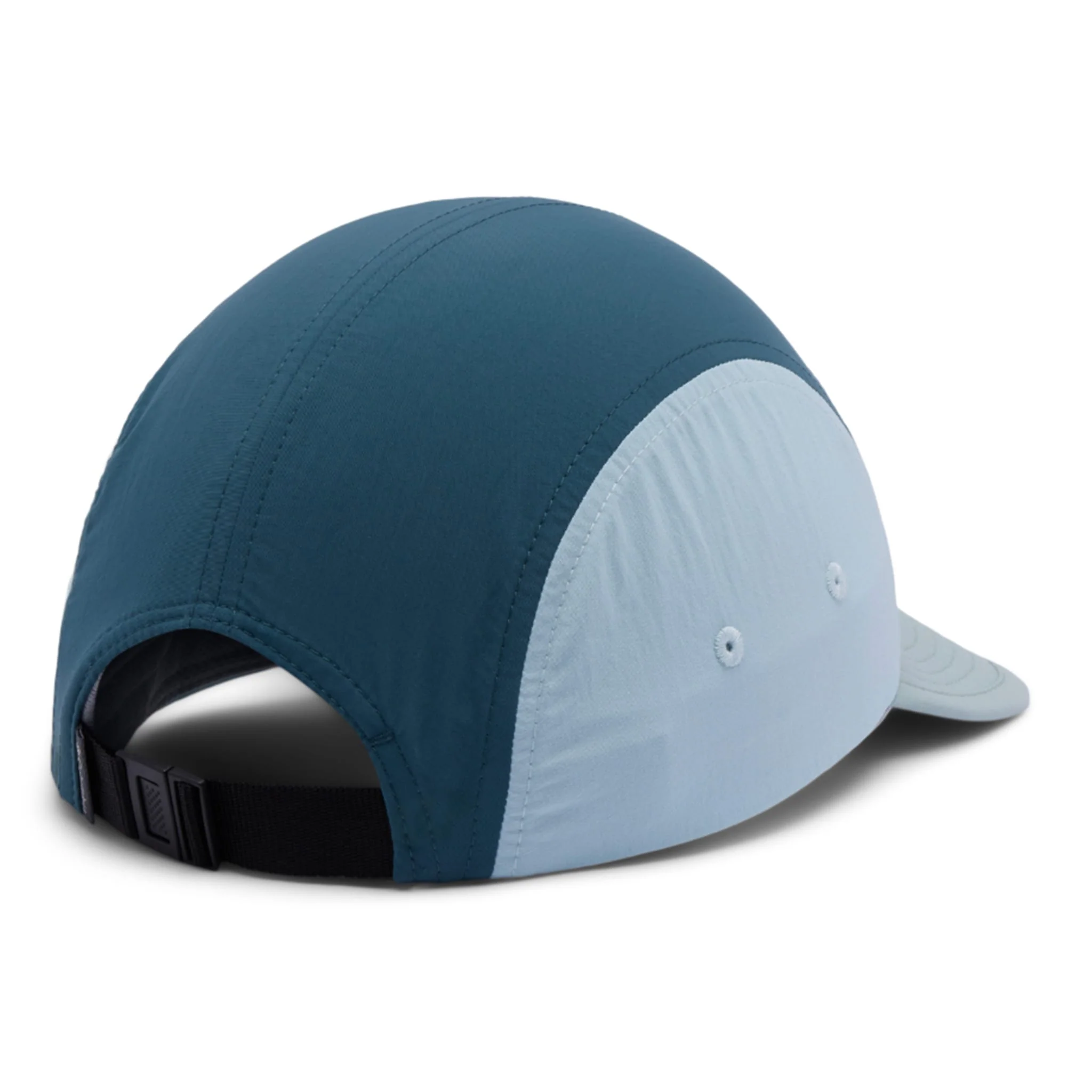 Casquette Camp Charlie 7-16ans - Image 2