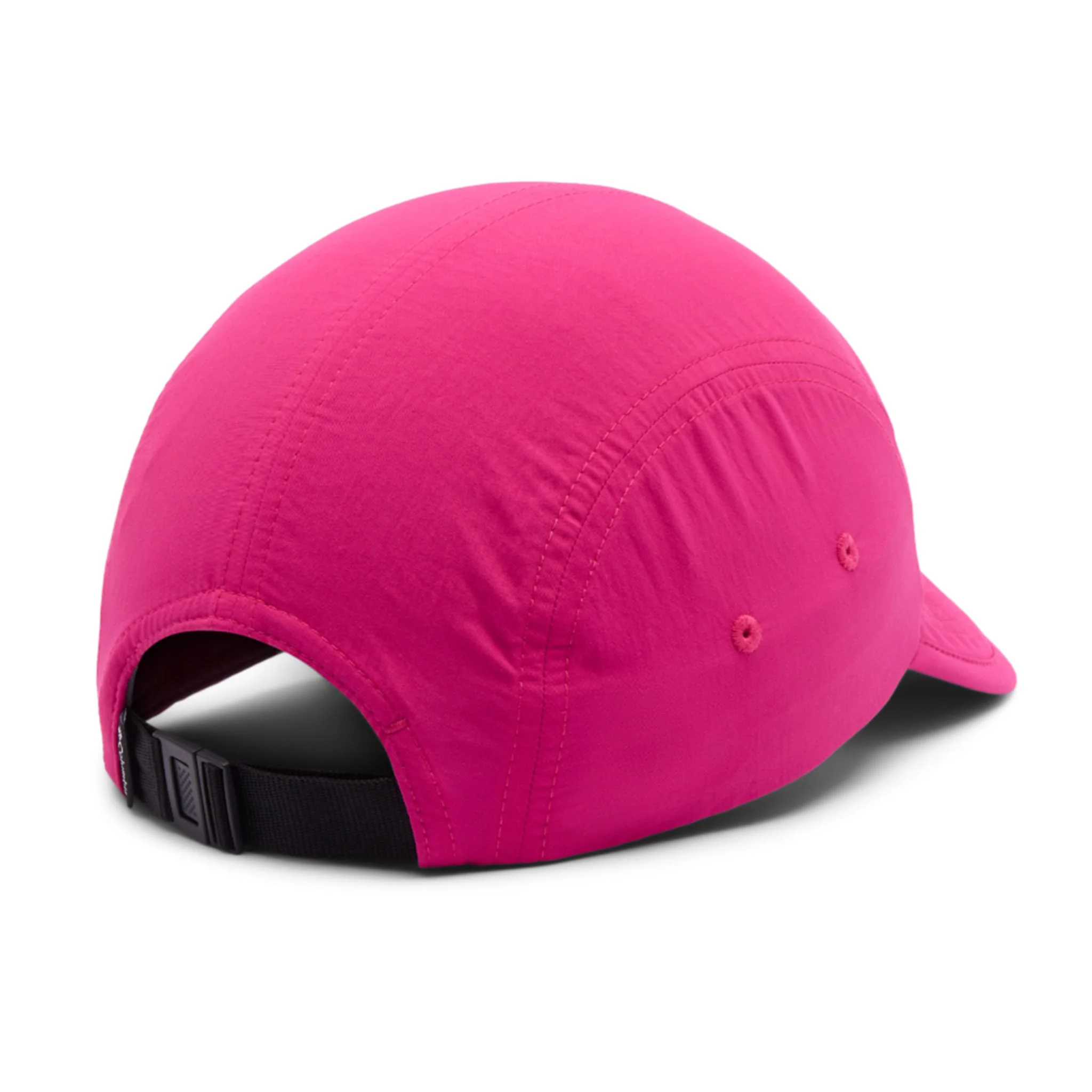 Casquette Camp Charlie 7-16ans - Image 2