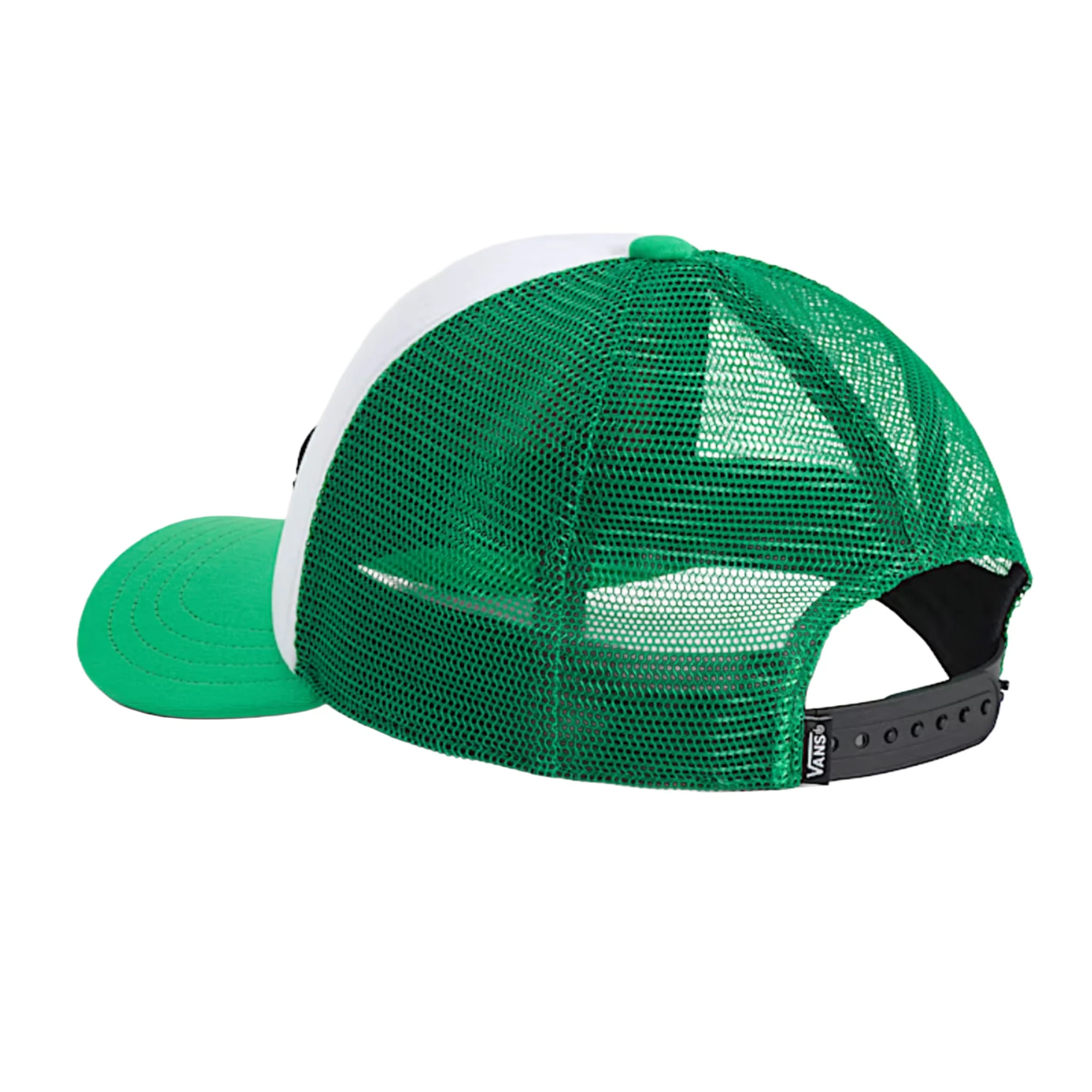 Casquette Classic Patch 8-16ans - Image 2