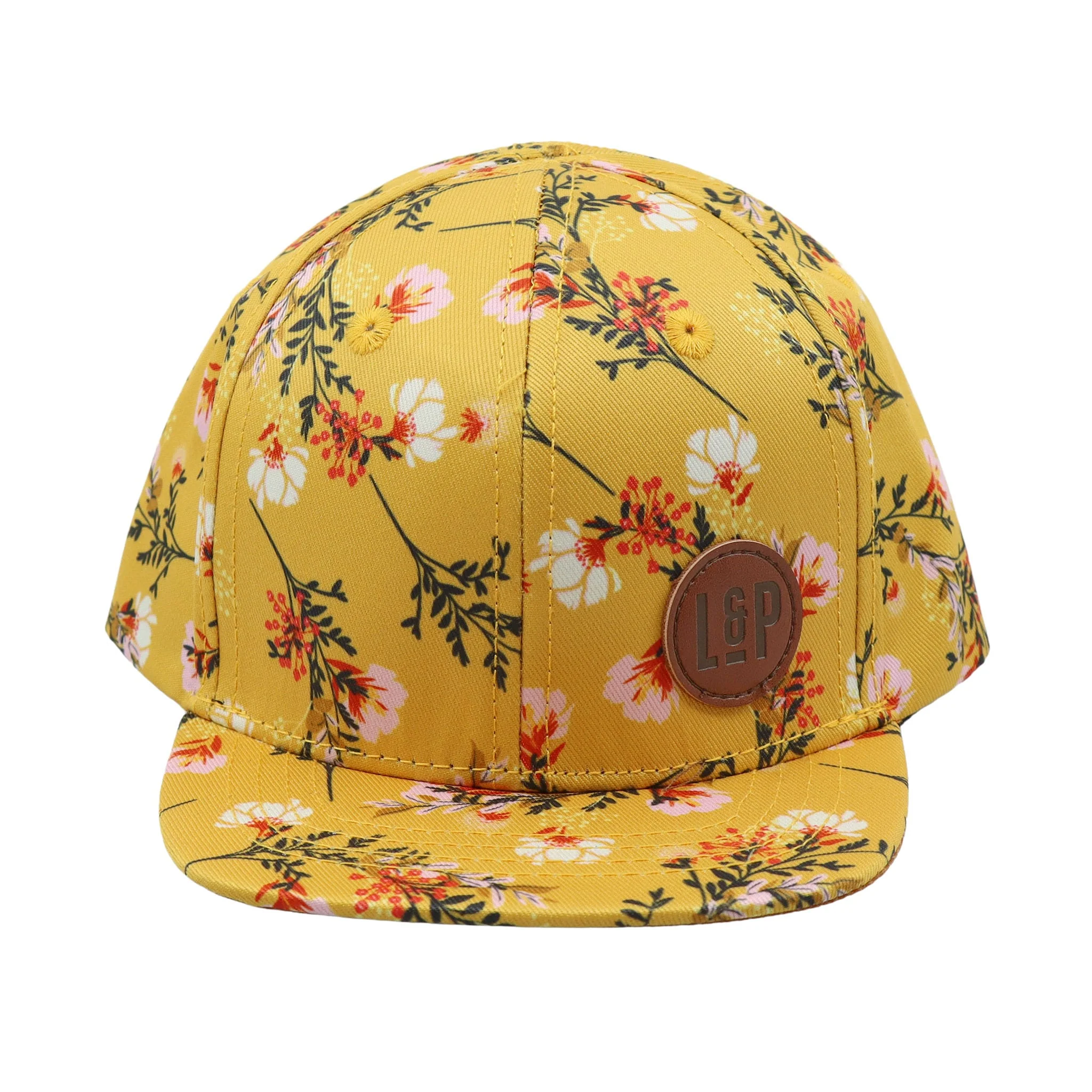 Casquette Classik 0-24mois - Image 2