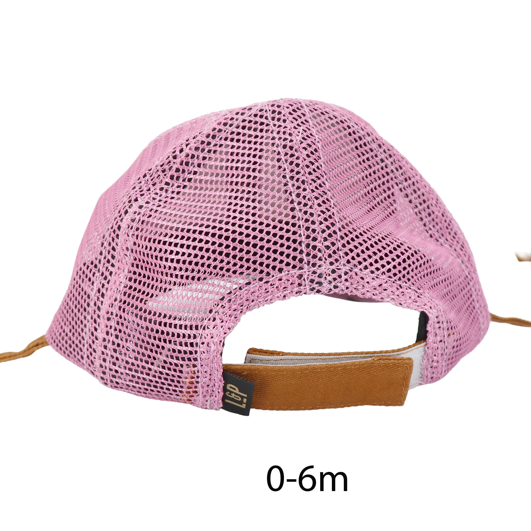 Casquette Classik 0-24mois - Image 6