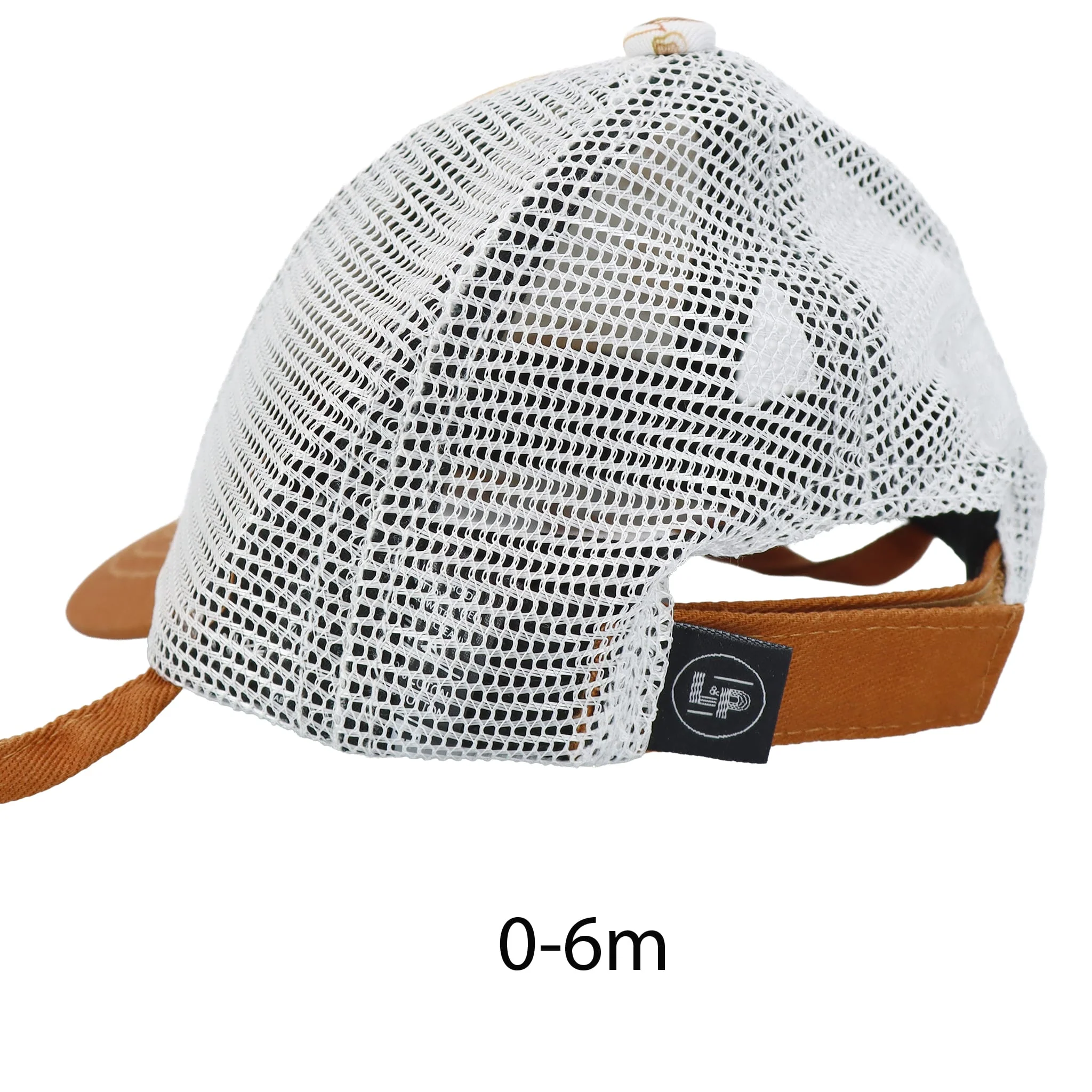 Casquette Classik 0-24mois - Image 9