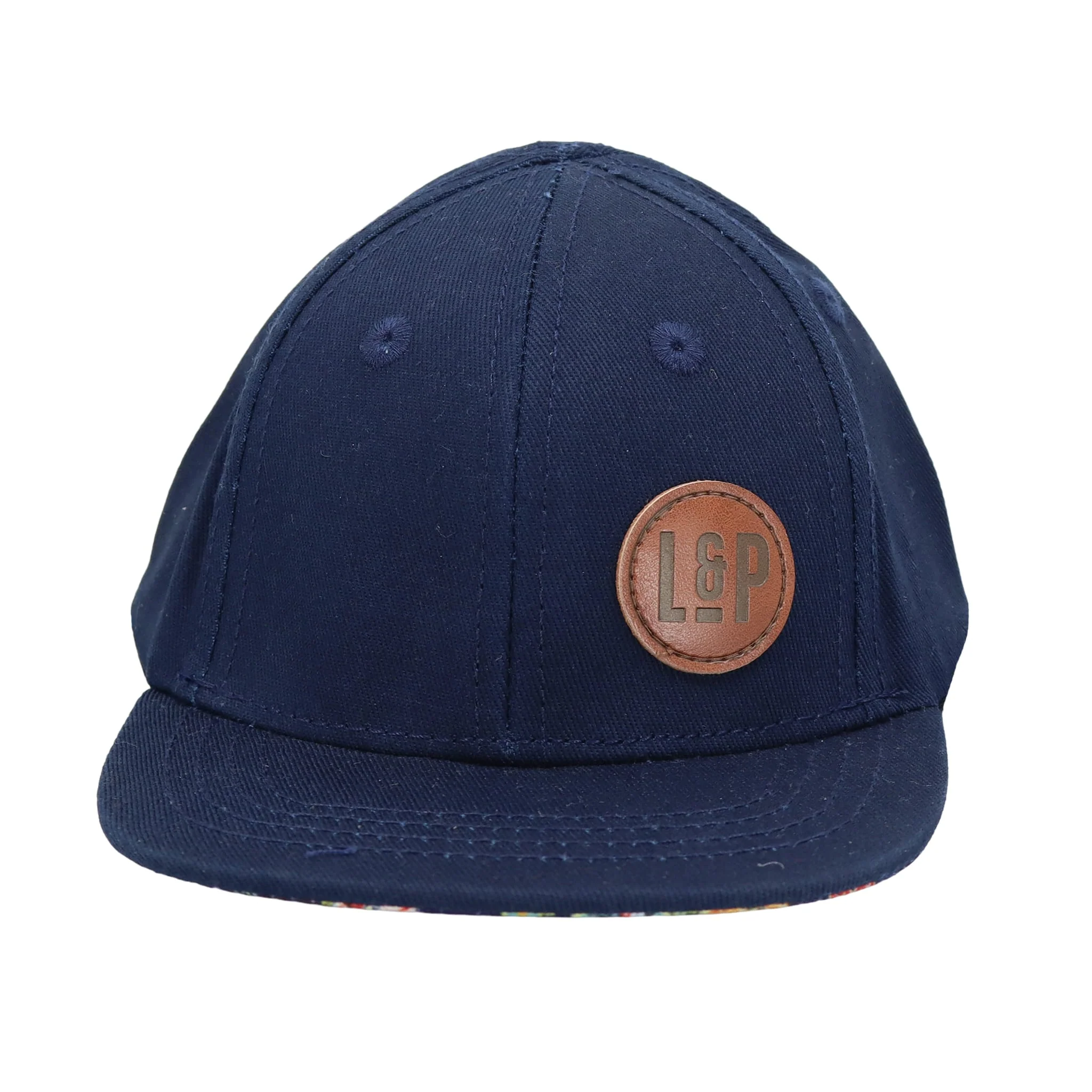 Casquette Classik 0-6mois - Image 2