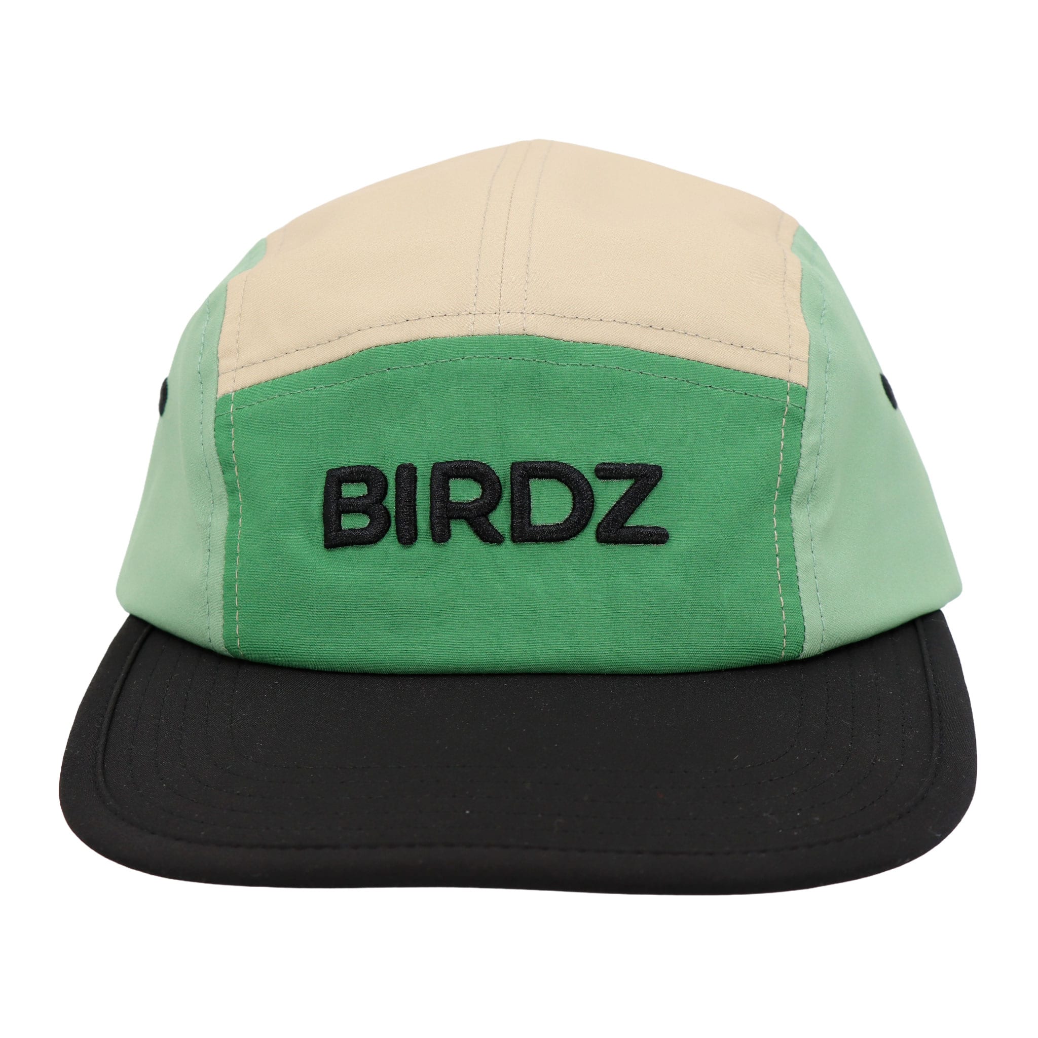 Casquette UV 50+ Colorblock 12-24mois - Image 4
