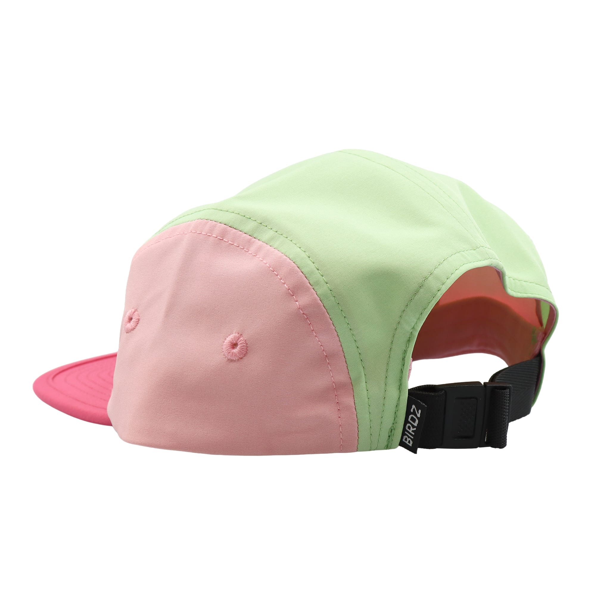 Casquette UV 50+ Colorblock 12-24mois - Image 4