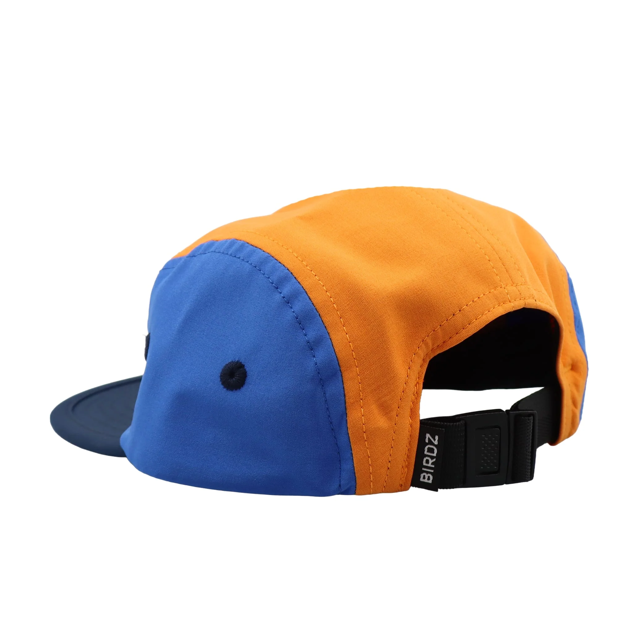 Casquette UV 50+ Colorblock 2-16ans - Image 4