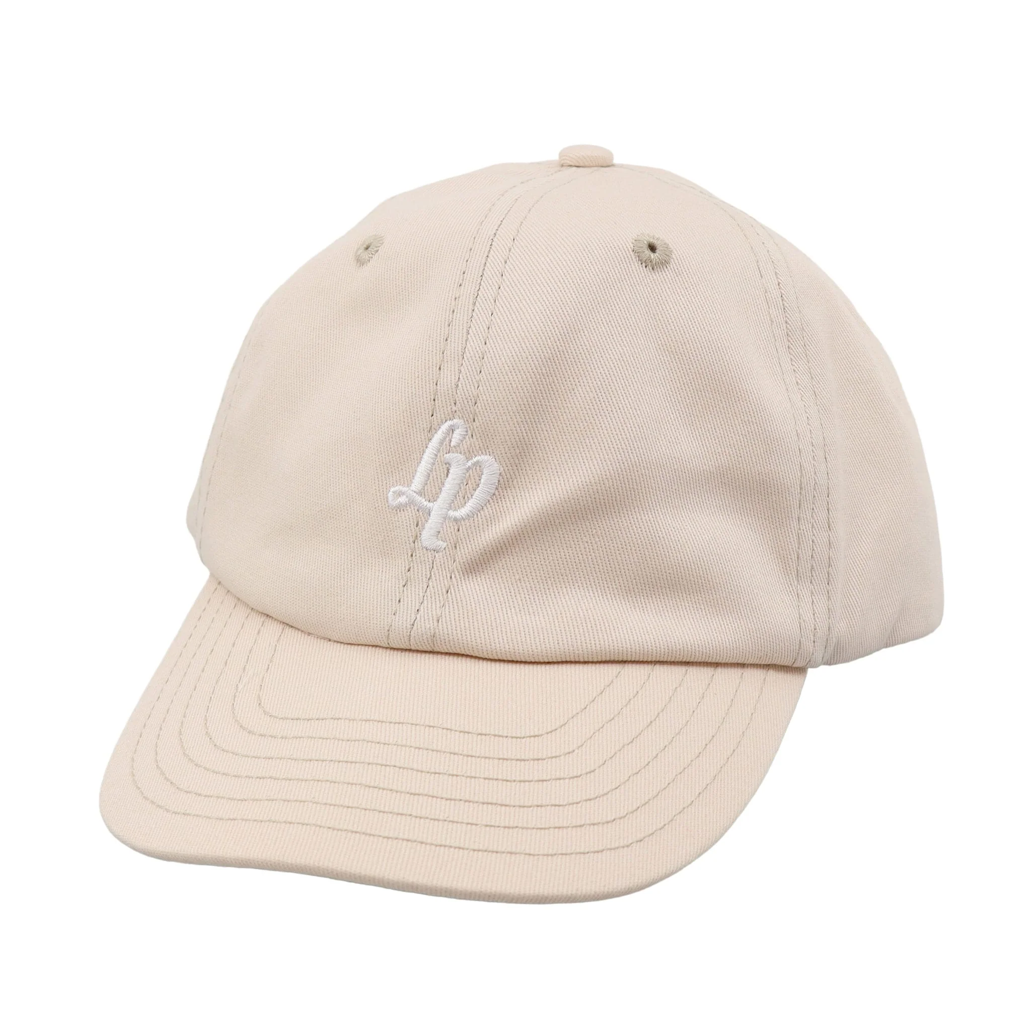 Casquette Dad Hat 0-24m