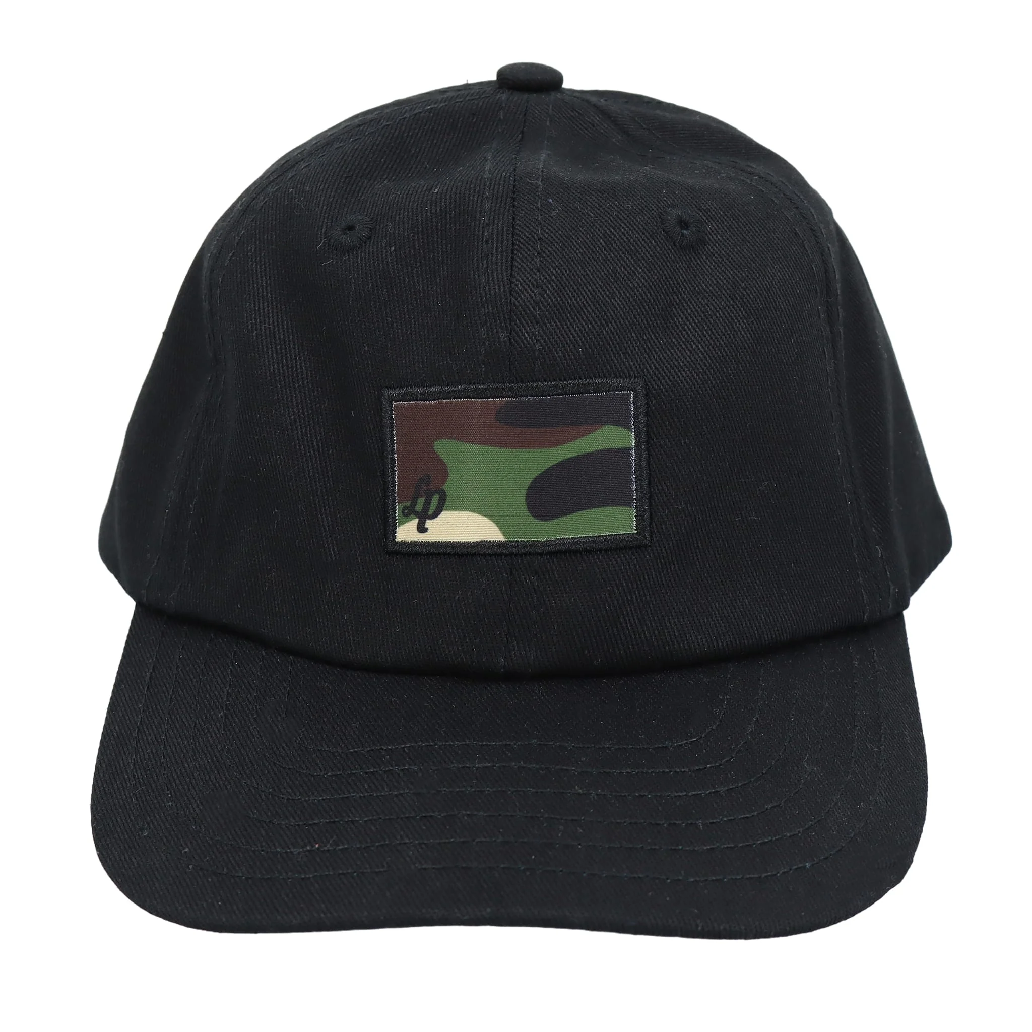 Casquette Dad Hat 0-24m - Image 8