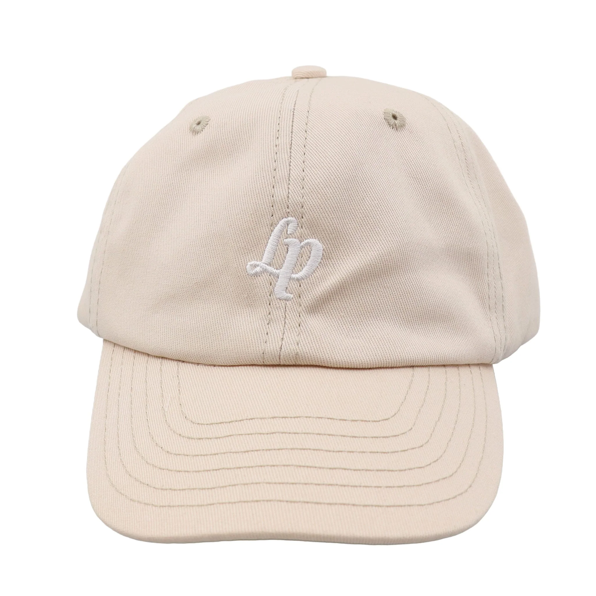 Casquette Dad Hat 2-5t - Image 2