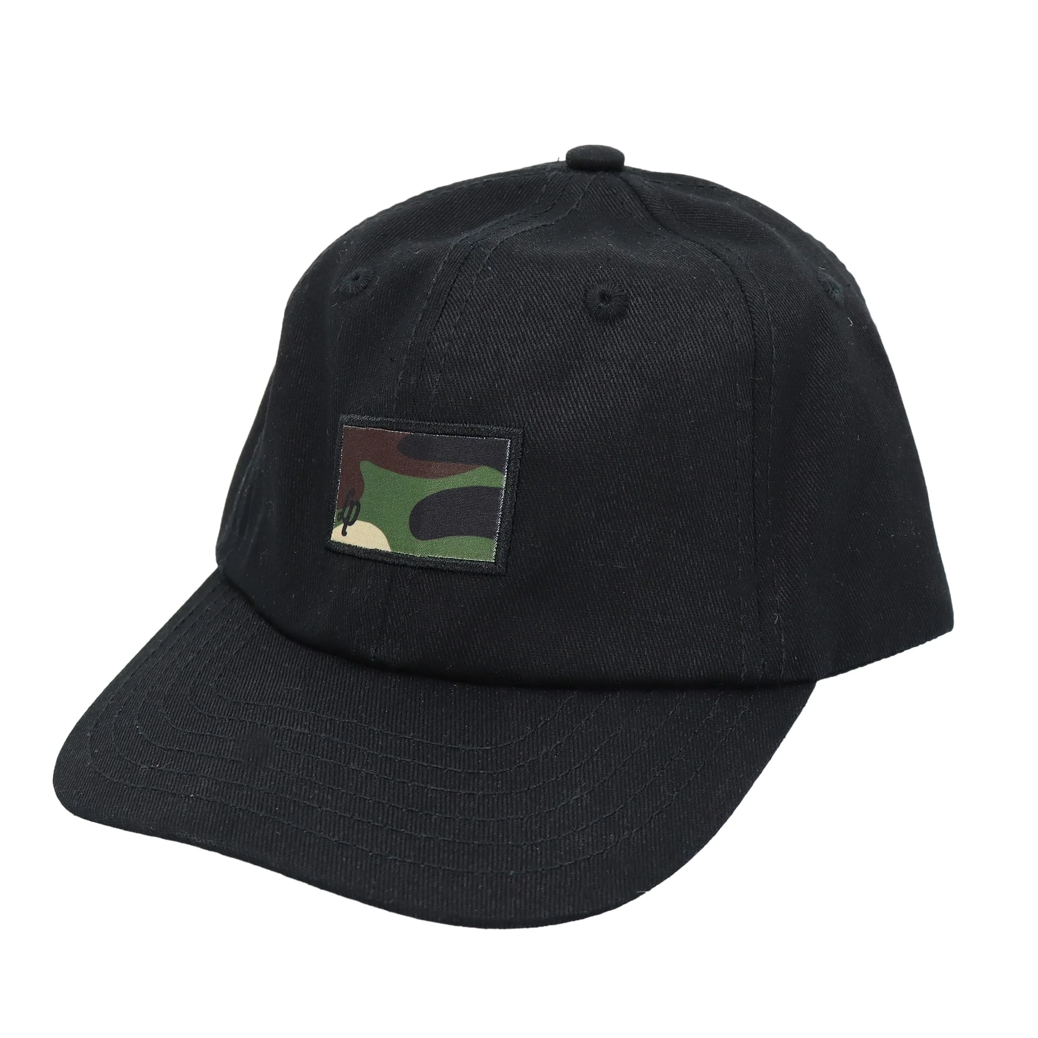 Casquette Dad Hat 2-5t - Image 7