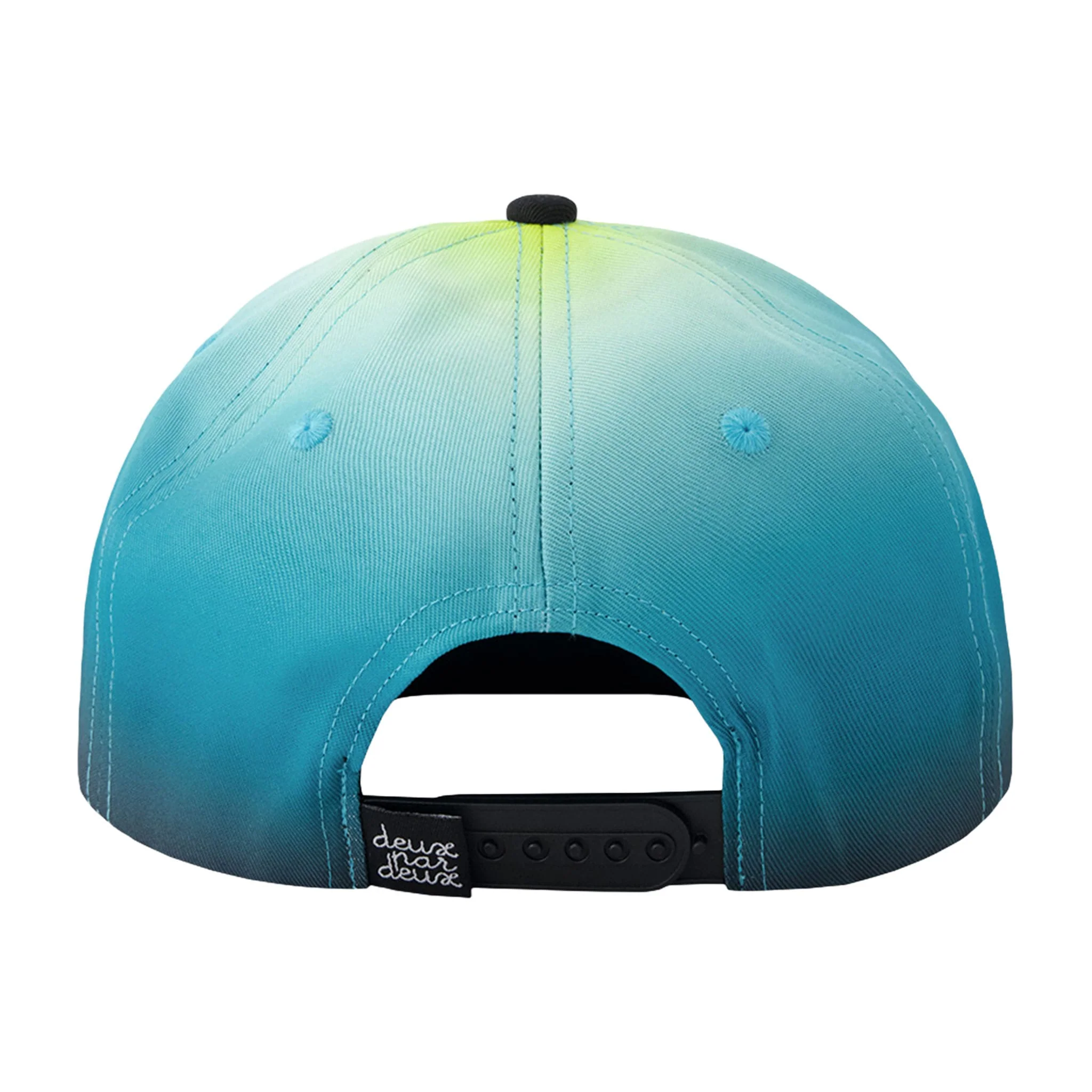 Casquette Dégradée 3-14ans - Image 6