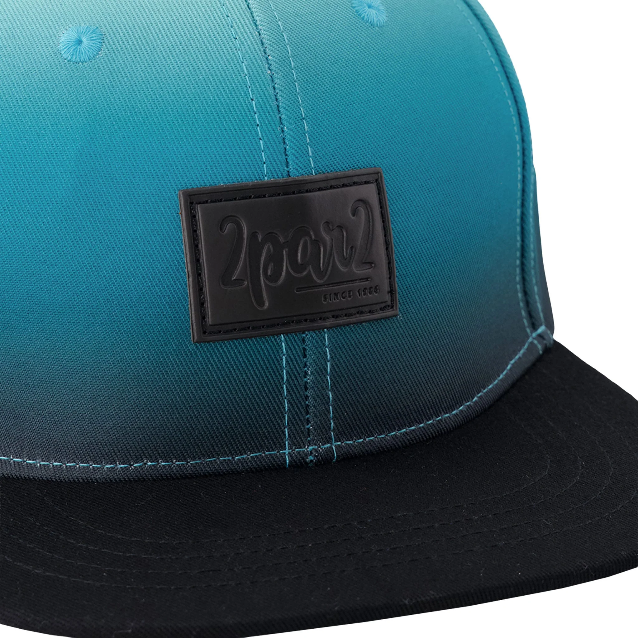 Casquette Dégradée 3-14ans - Image 7