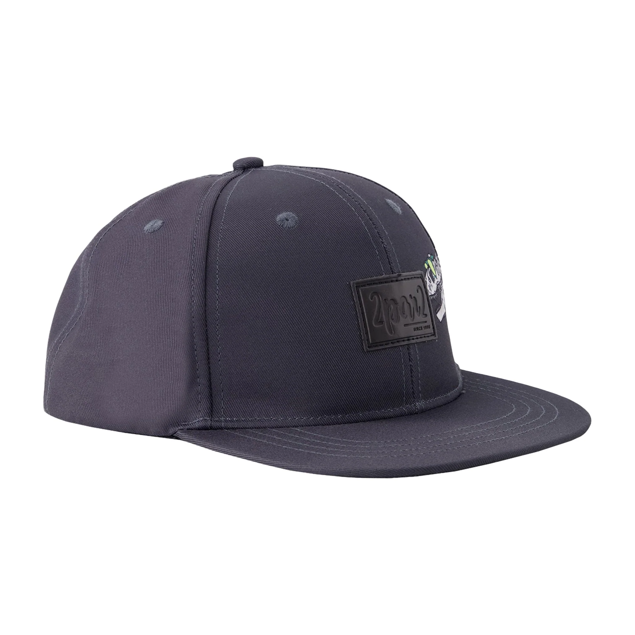 Casquette Dino 3-14ans