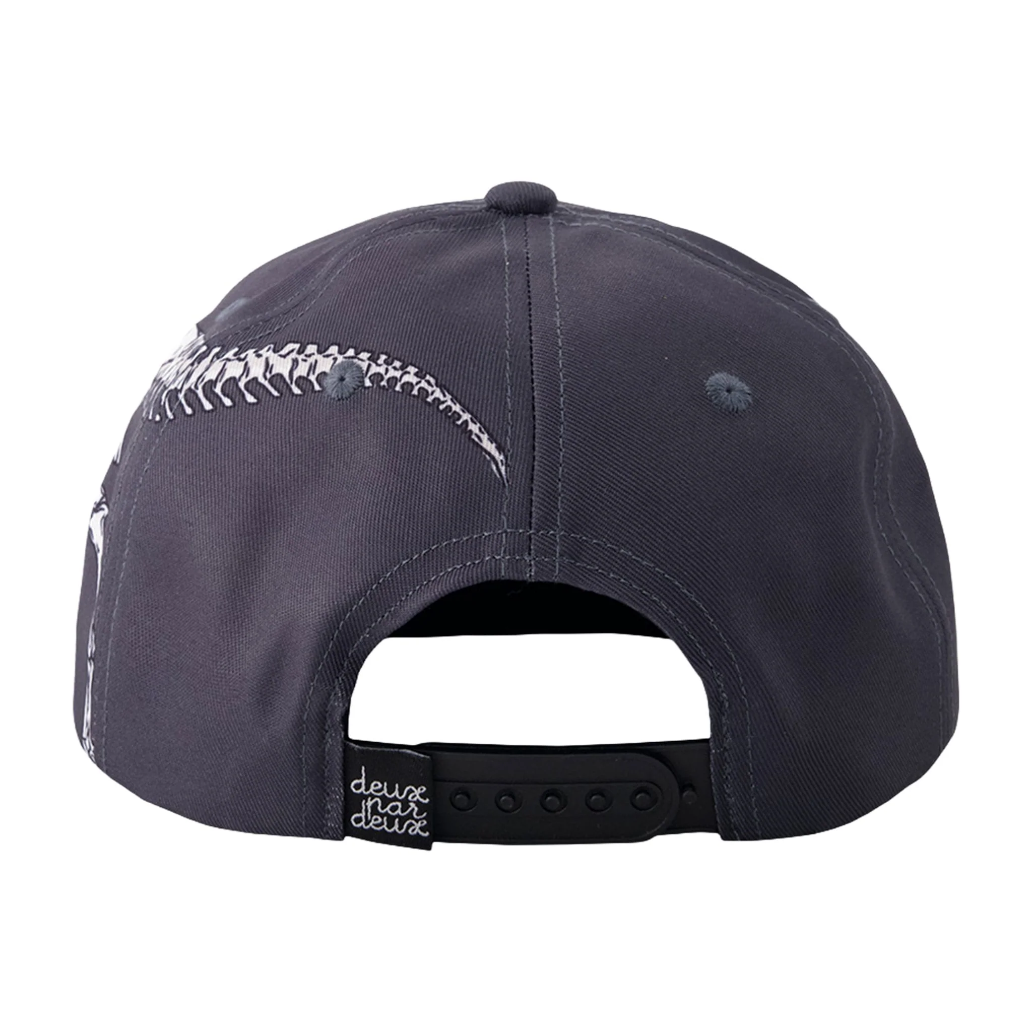 Casquette Dino 3-14ans - Image 6