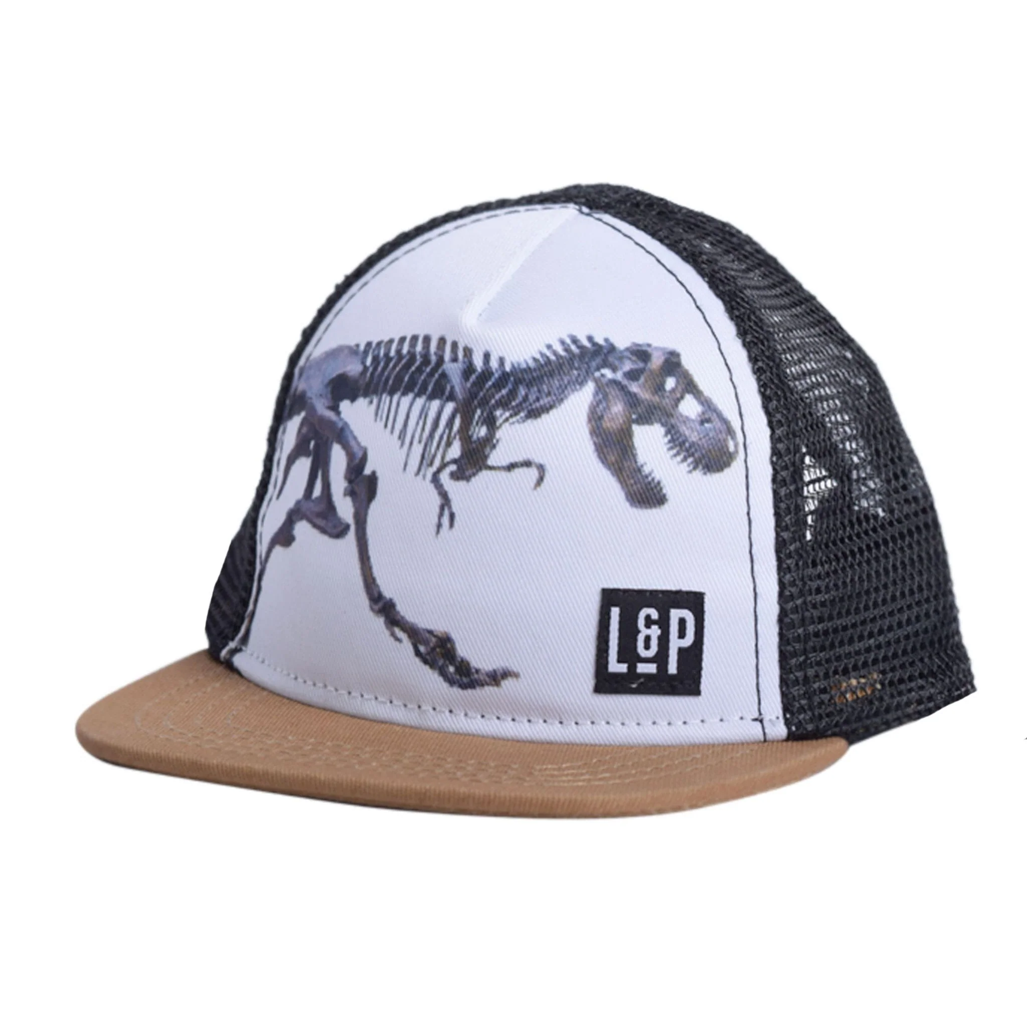 Casquette Dino Series 0-24m
