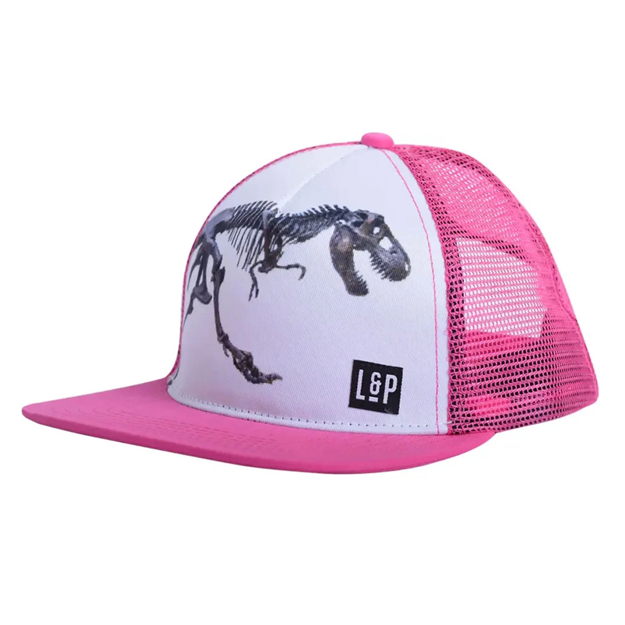 Casquette Dino Series 0-24m - Image 2