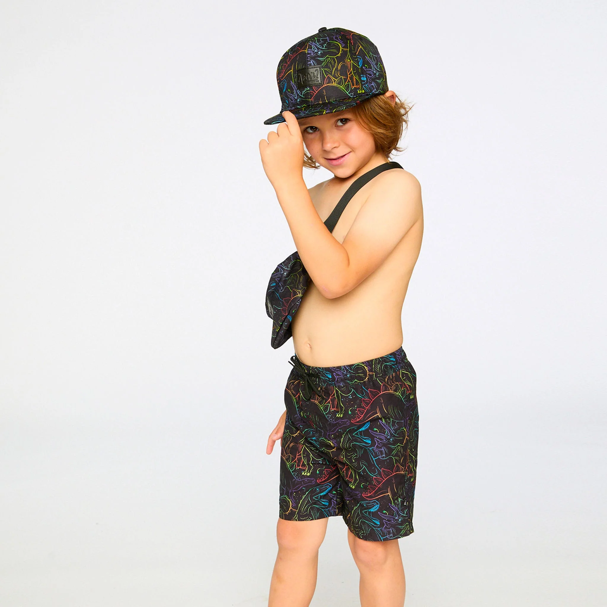 Miniature 2