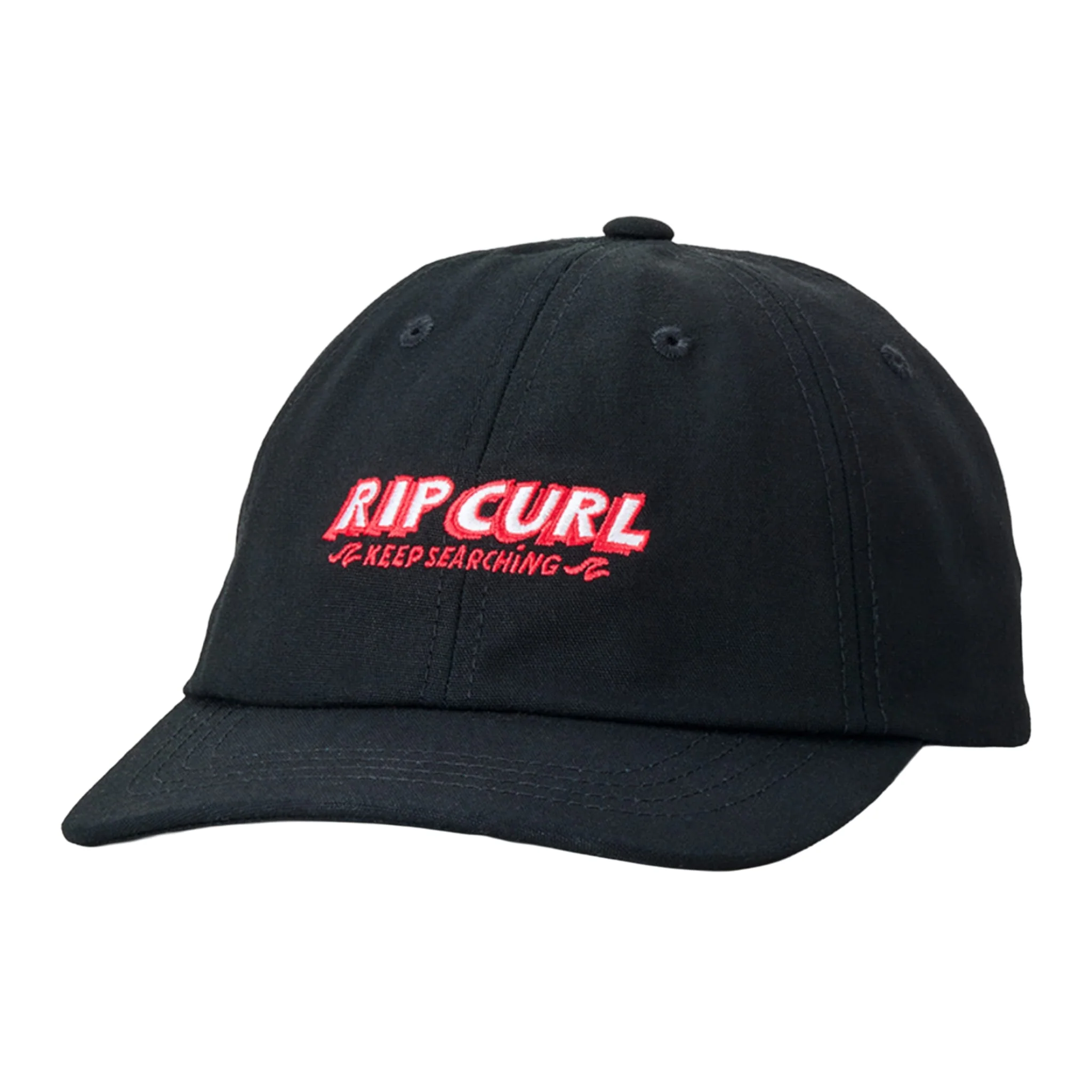 Casquette Eternal Shred 8-16ans