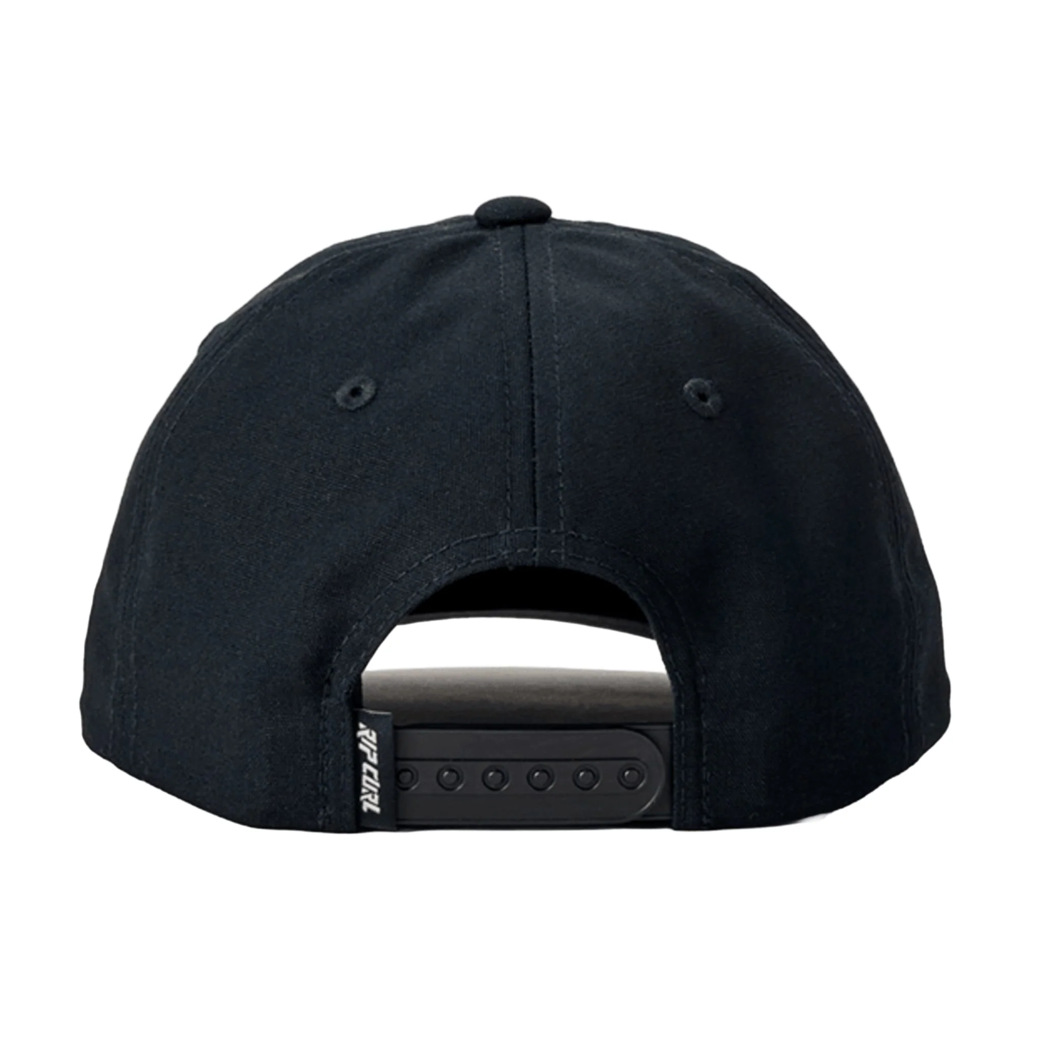 Casquette Eternal Shred 8-16ans - Image 3