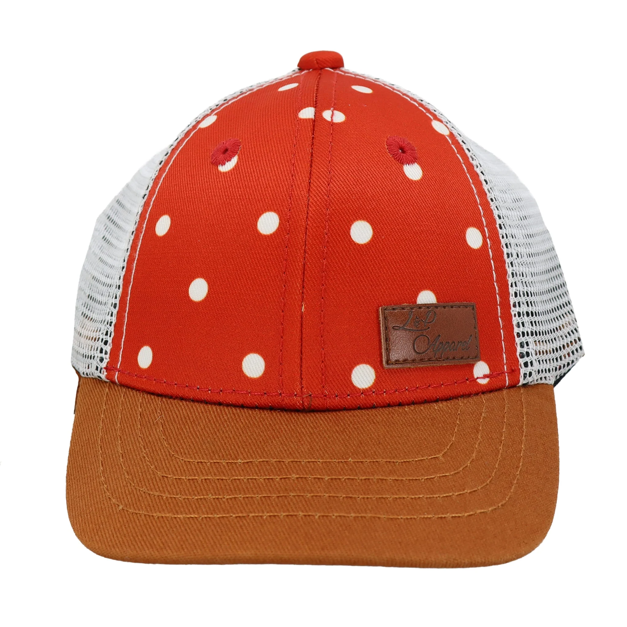 Casquette Filet Athletic 0-24mois - Image 11