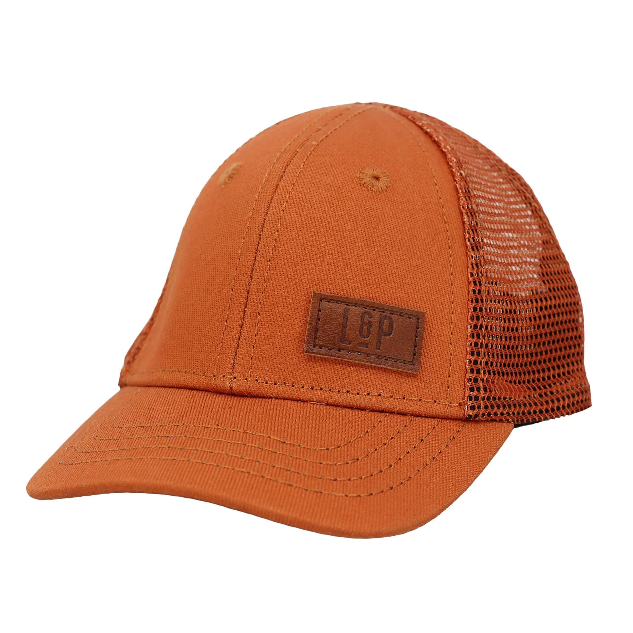 Casquette Filet Athletic 0-24mois - Image 13