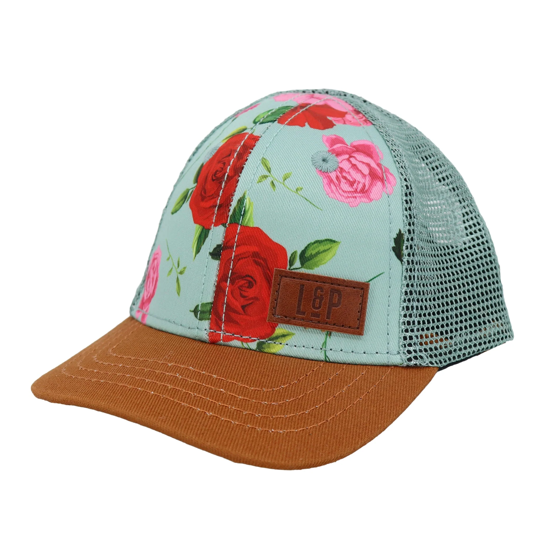 Casquette Filet Athletic 0-24mois - Image 7