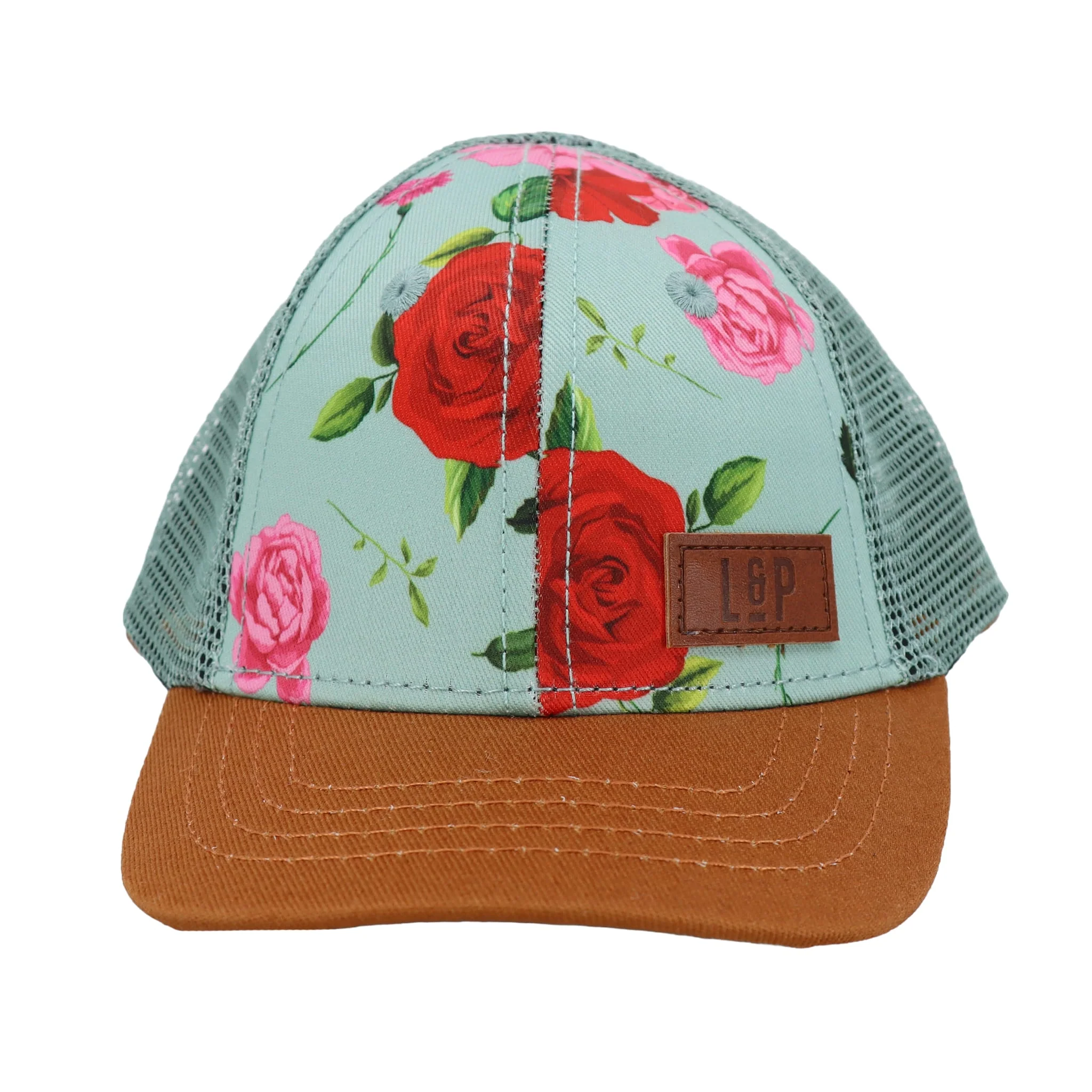 Casquette Filet Athletic 0-24mois - Image 8