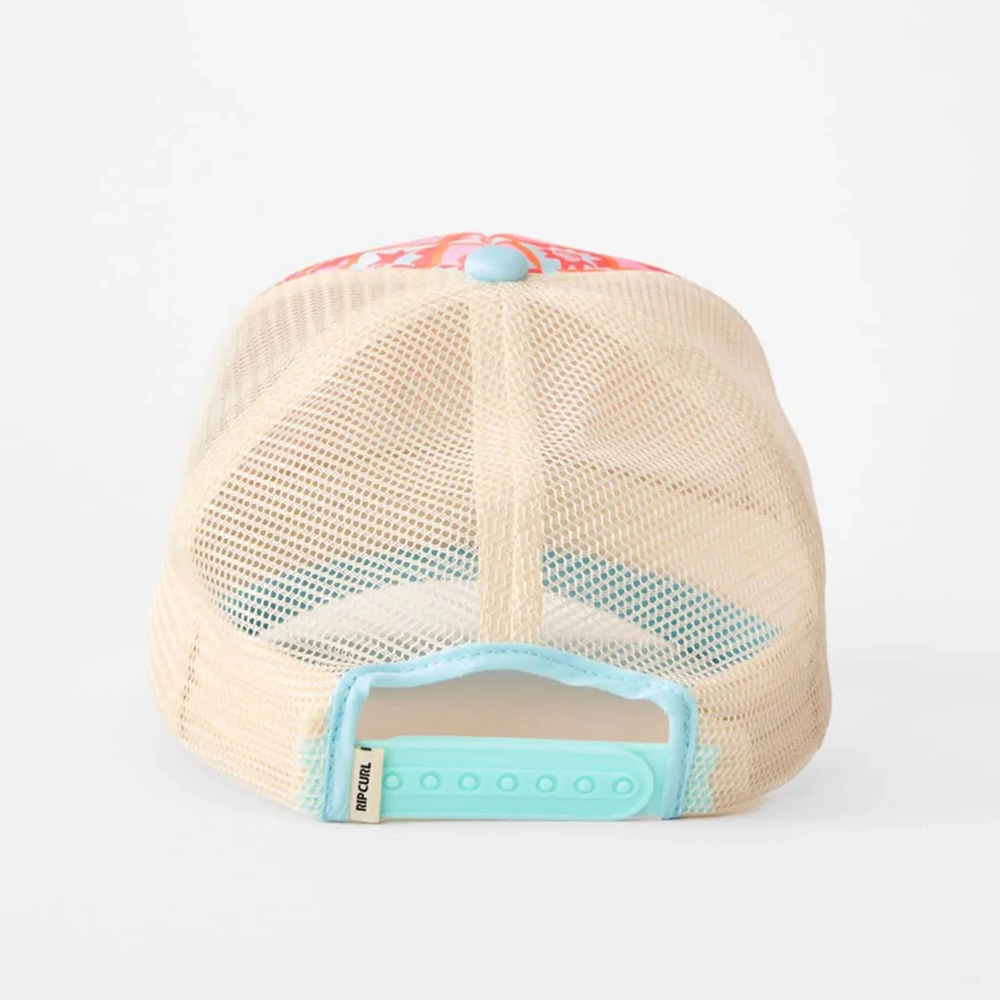 Casquette Filet Mixed 8-16ans - Image 3