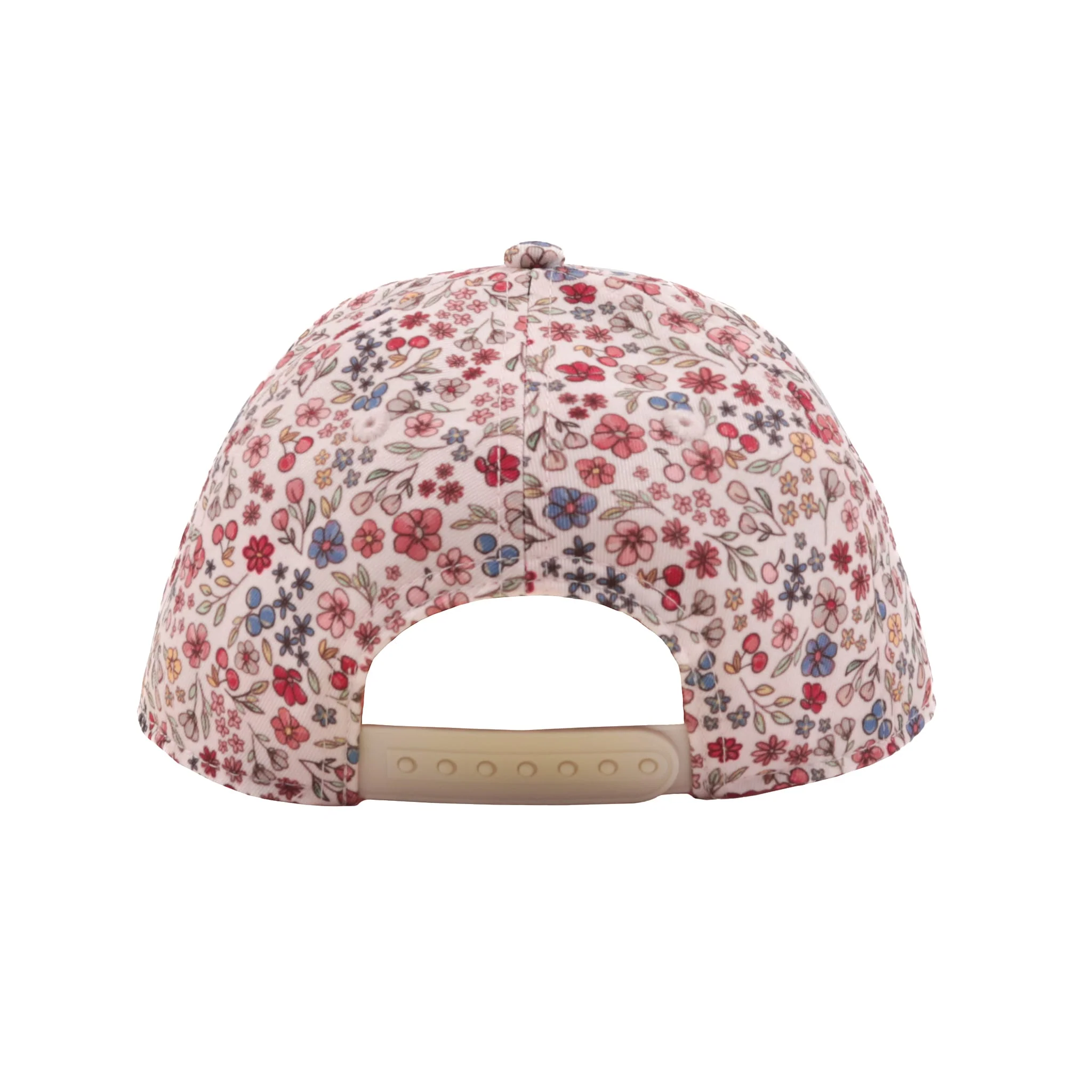 Casquette Fruits 2-8ans - Image 2