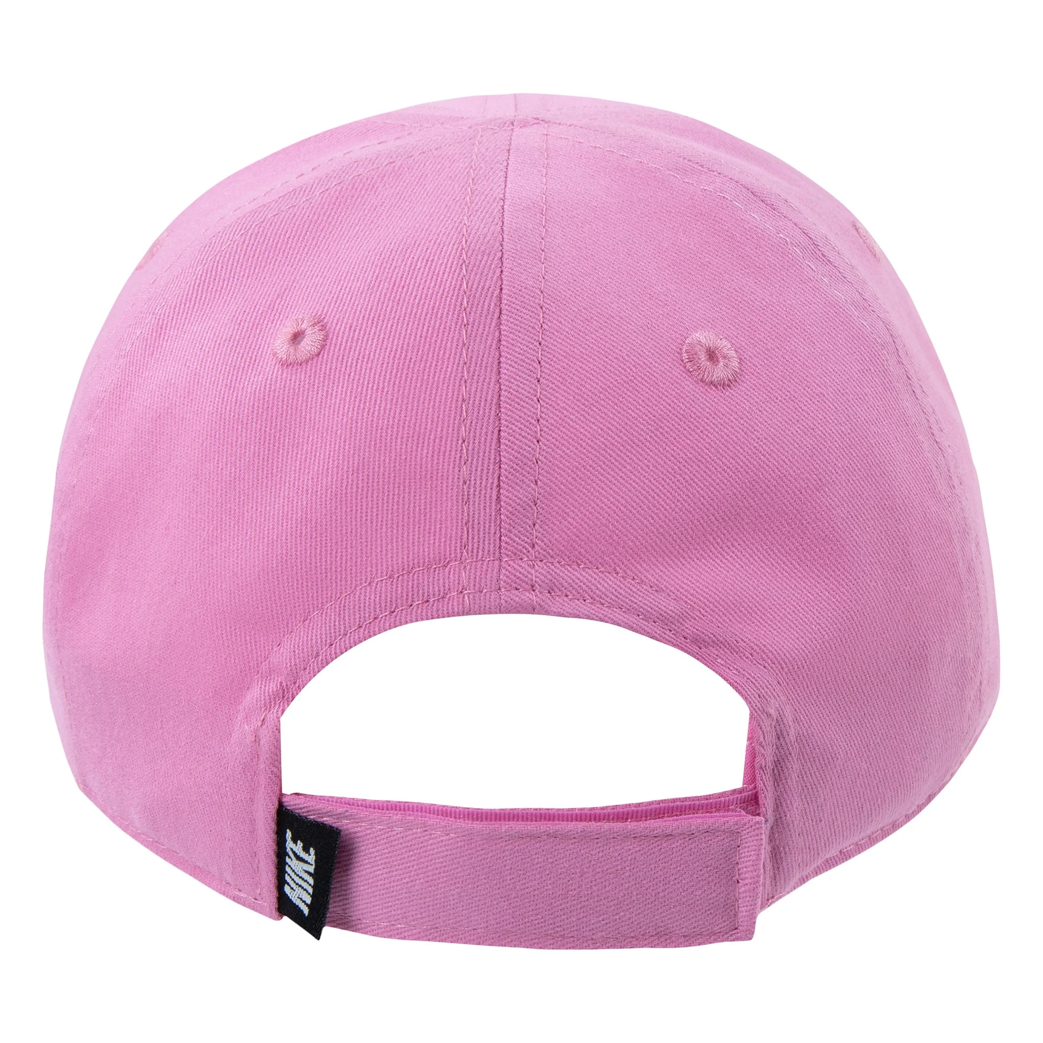 Casquette Futura Rose 4-7ans - Image 7