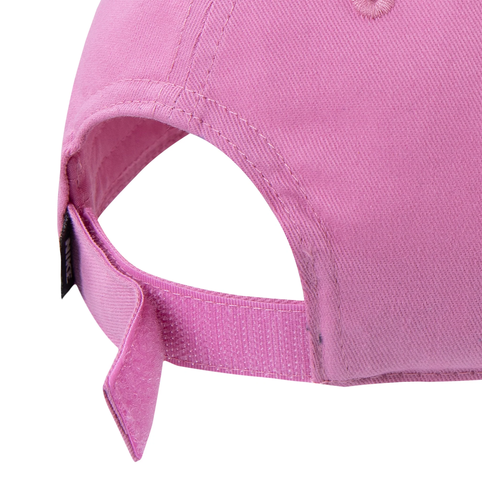 Casquette Futura Rose 4-7ans - Image 9