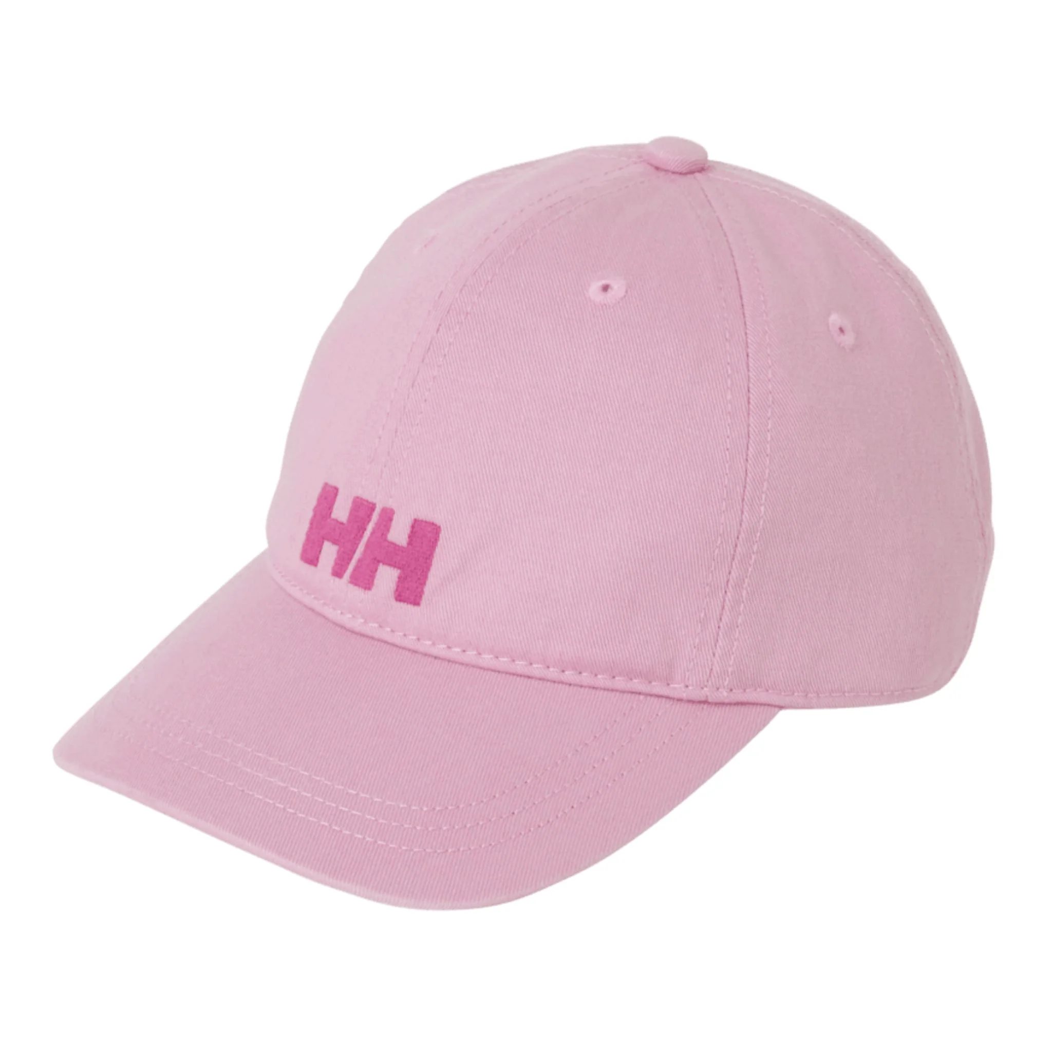 Casquette Hh Logo 1-8ans