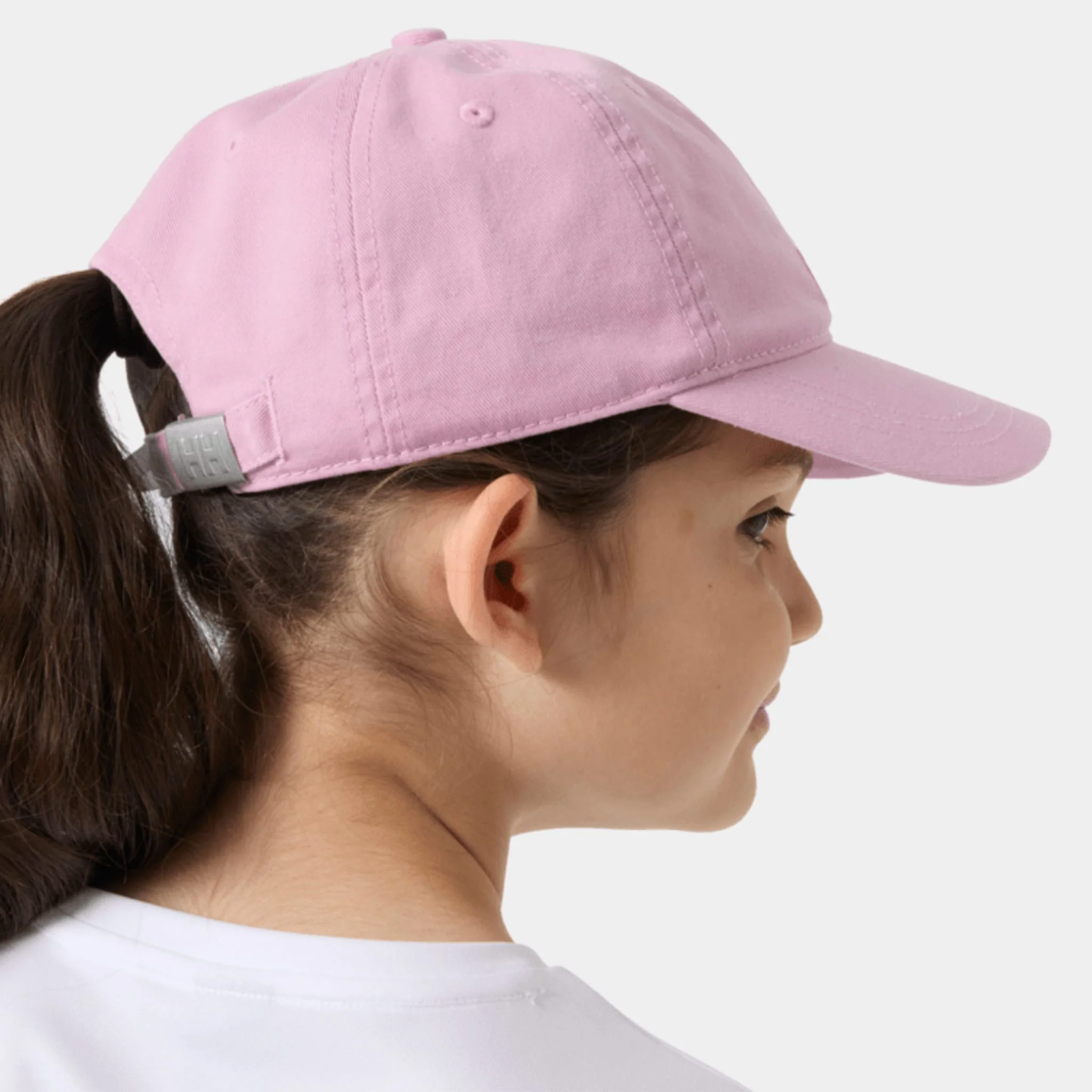 Casquette Hh Logo 1-8ans - Image 5