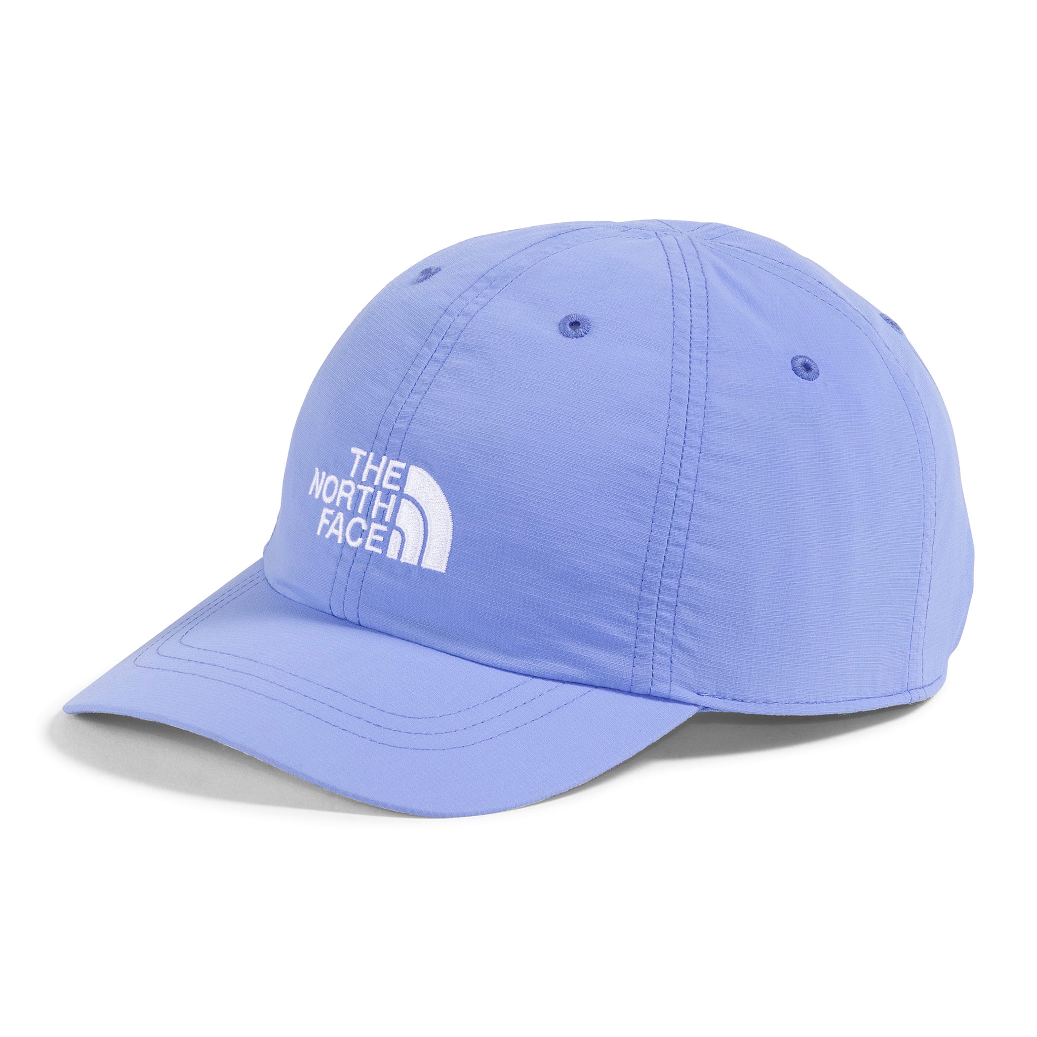 Casquette Horizon 2-7ans