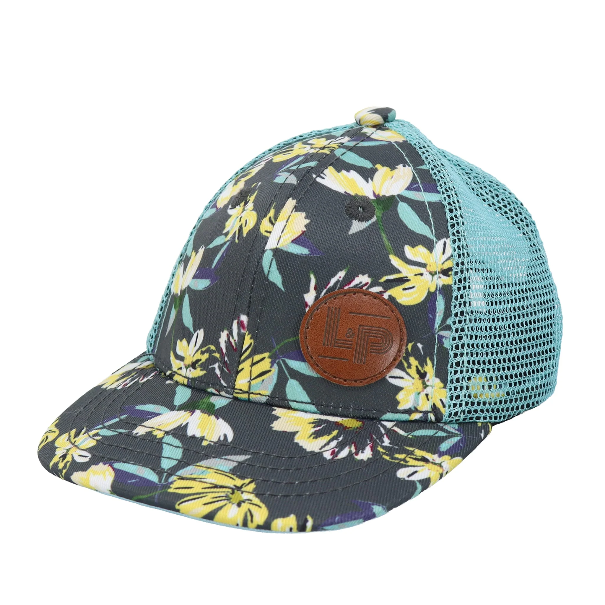 Casquette Imprimée Classik 0-24mois - Image 4