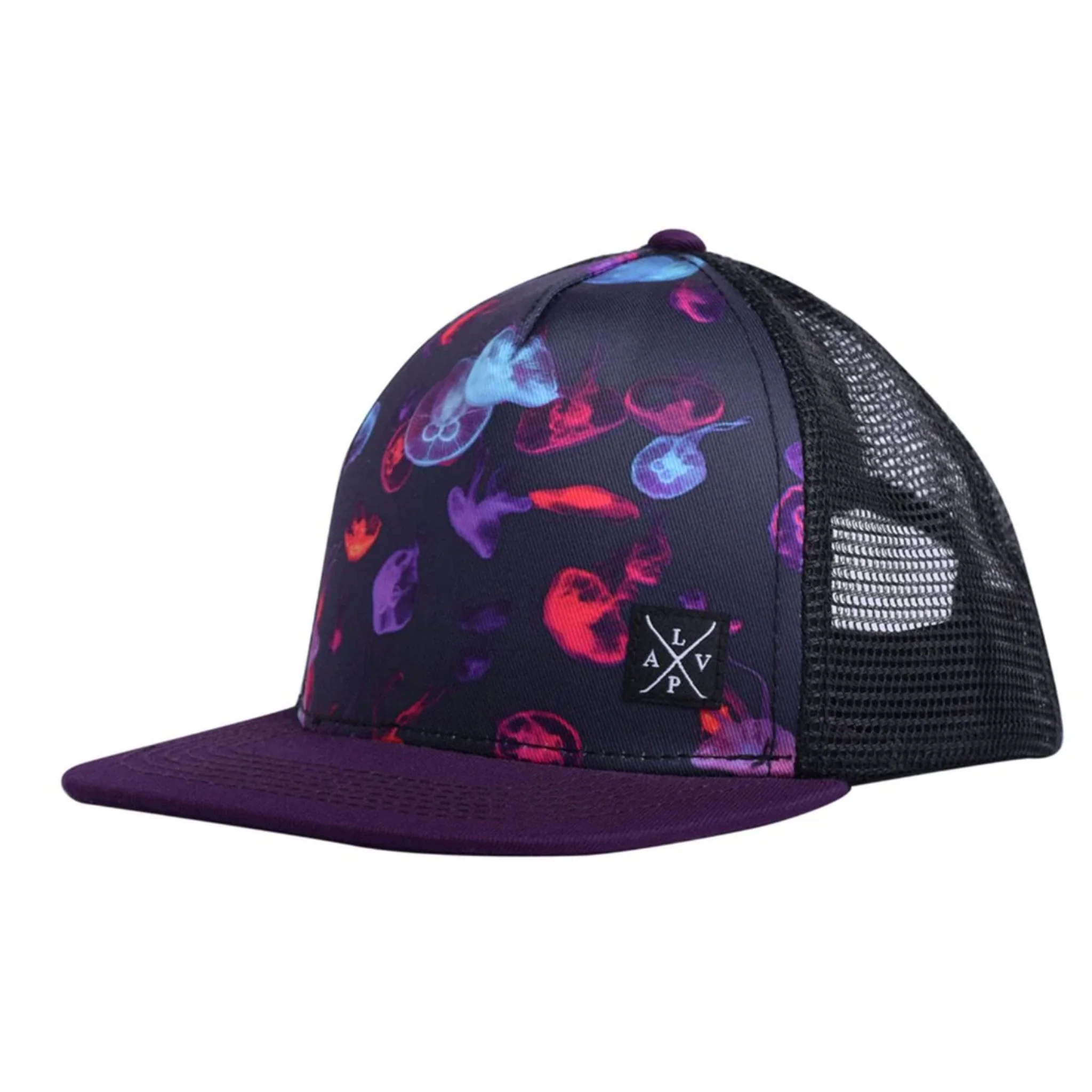 Casquette Jellyfish 0-24m - Image 2