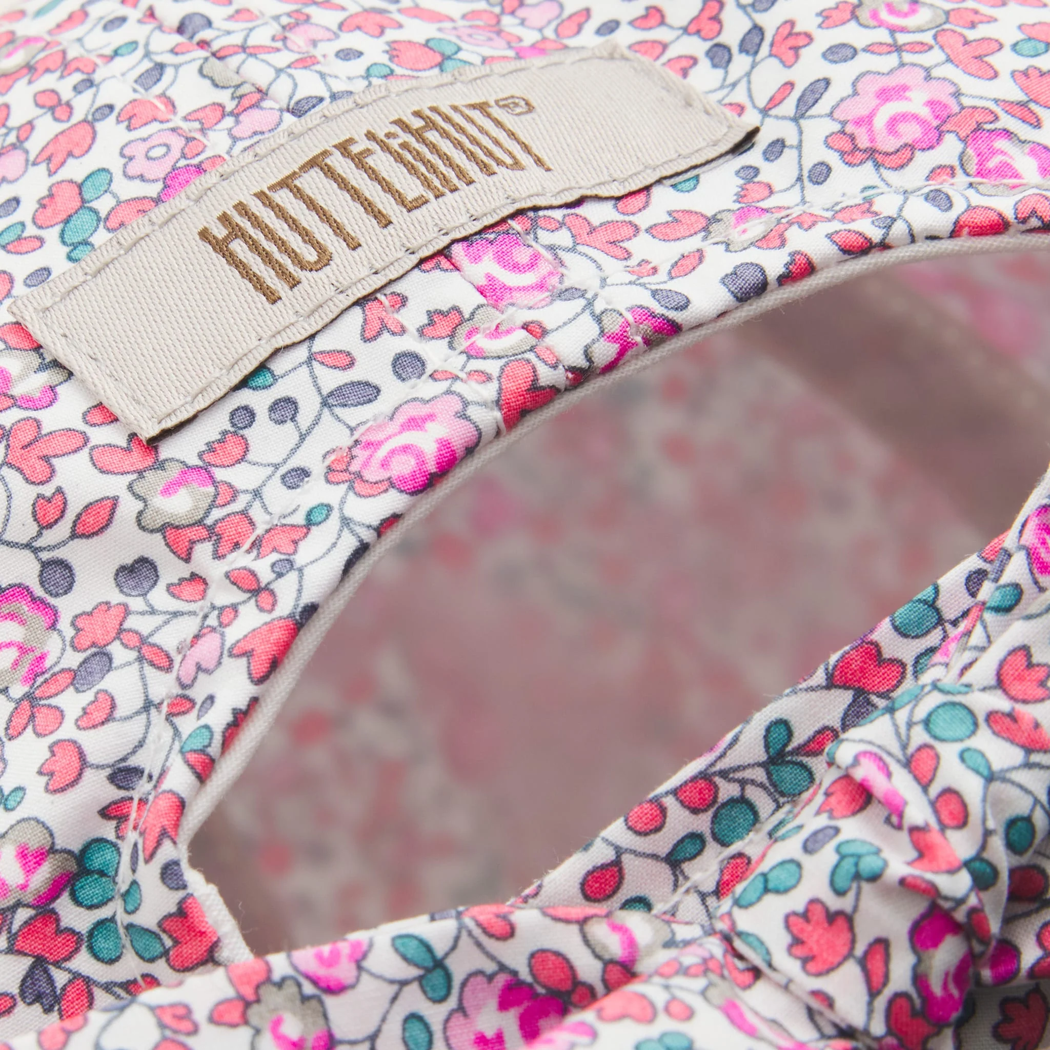 Casquette Liberty 2-8ans - Image 3