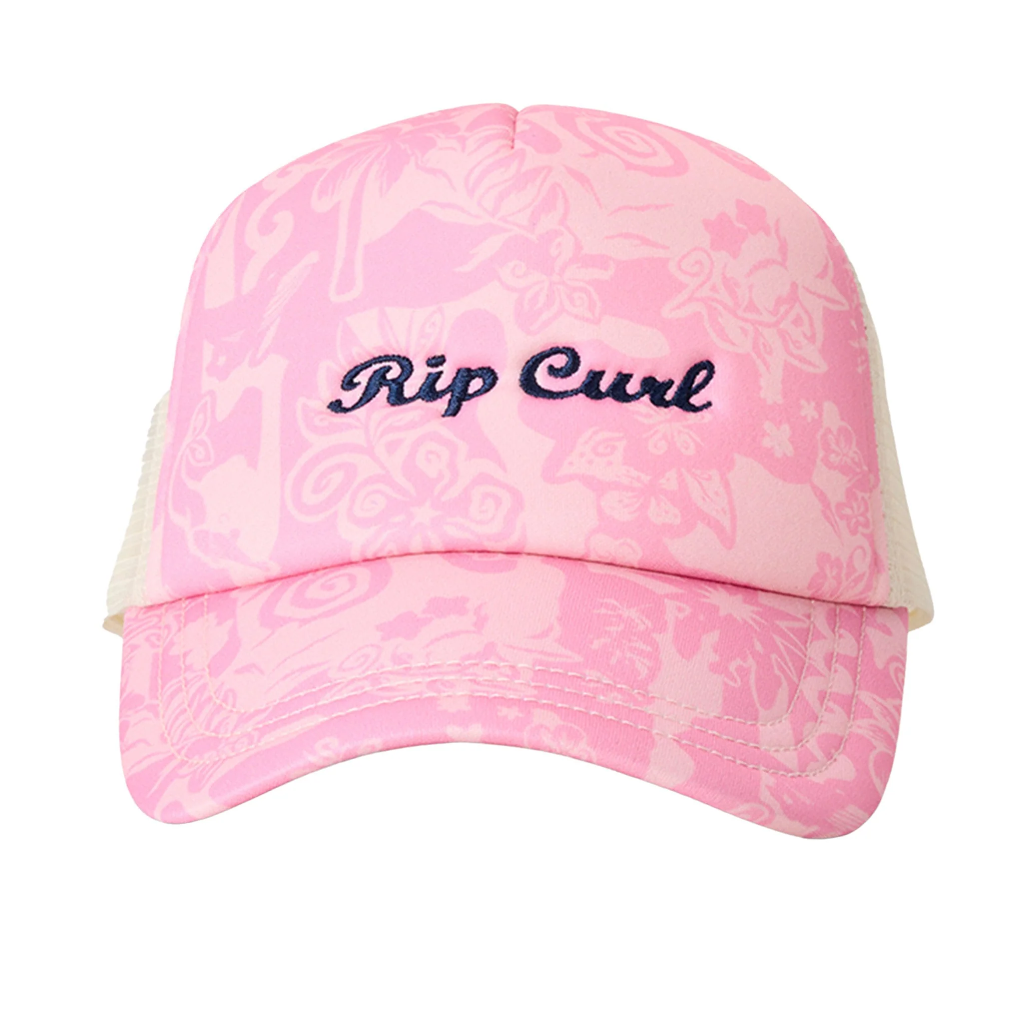 Casquette Mixed Revival 8-16ans - Image 2